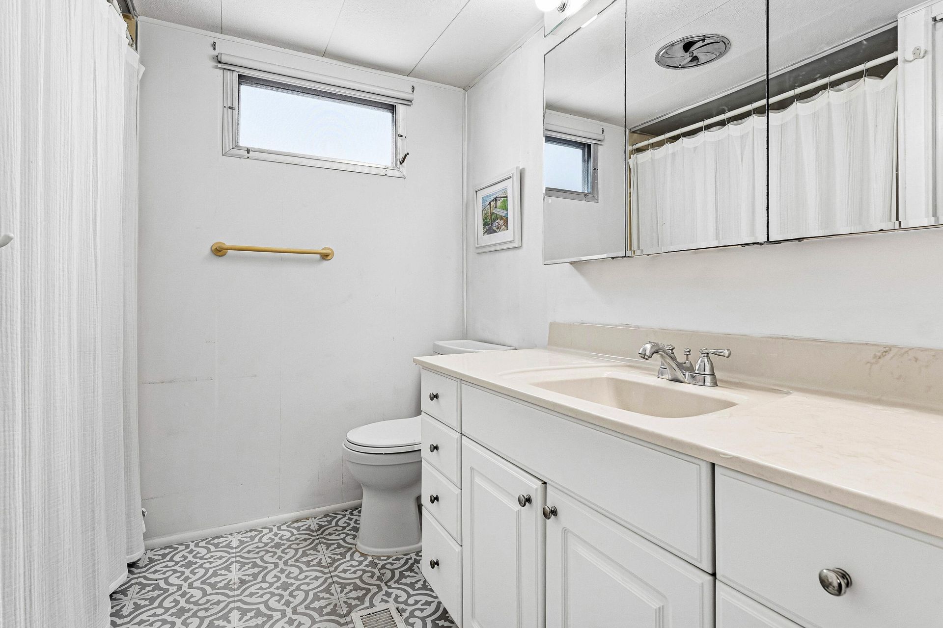 202 Palm Drive, Unit I, Briny Breezes, FL 33435 Photo