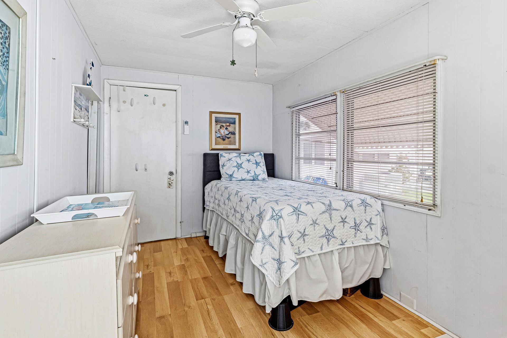 202 Palm Drive, Unit I, Briny Breezes, FL 33435 Photo