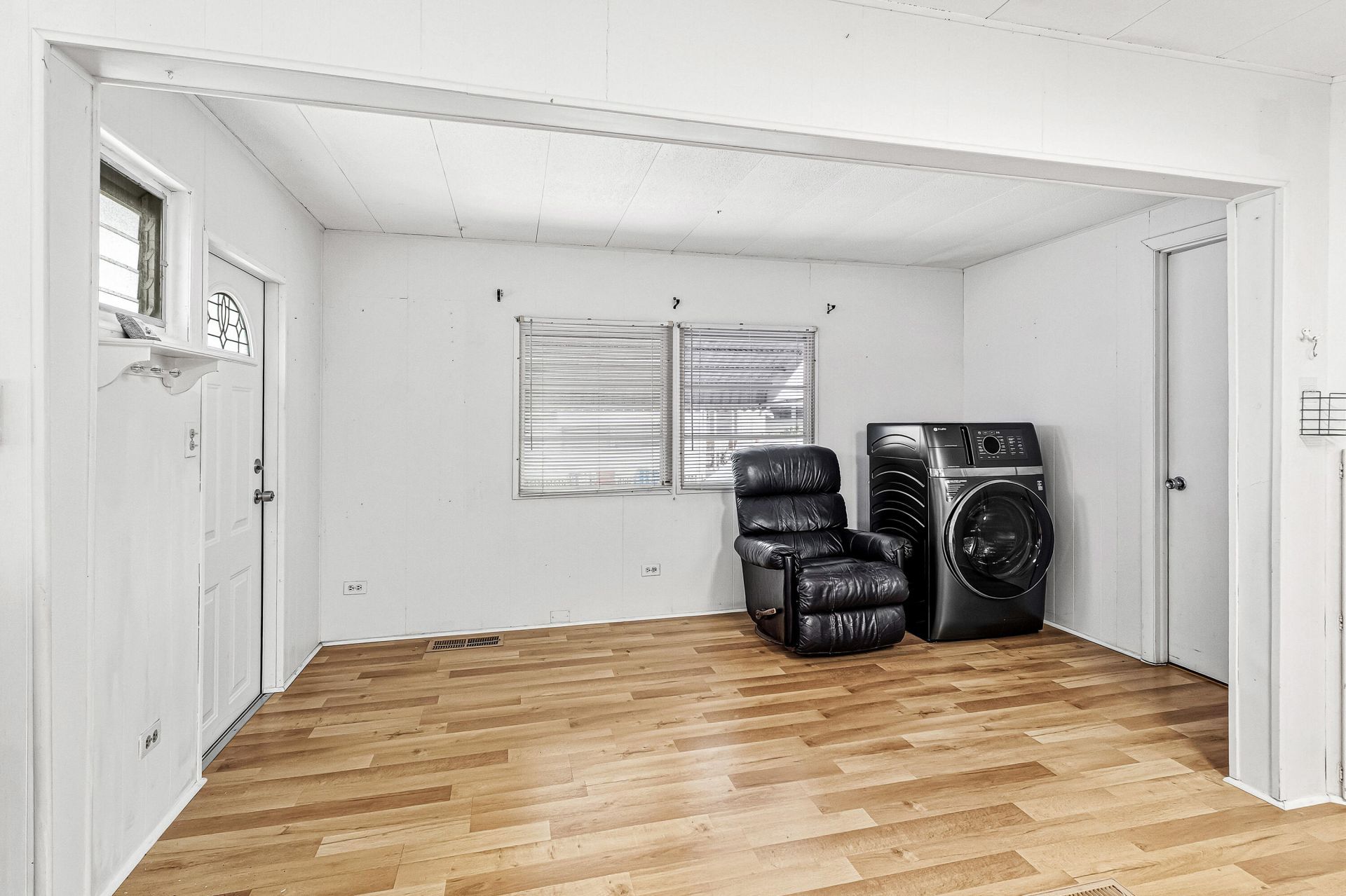 202 Palm Drive, Unit I, Briny Breezes, FL 33435 Photo