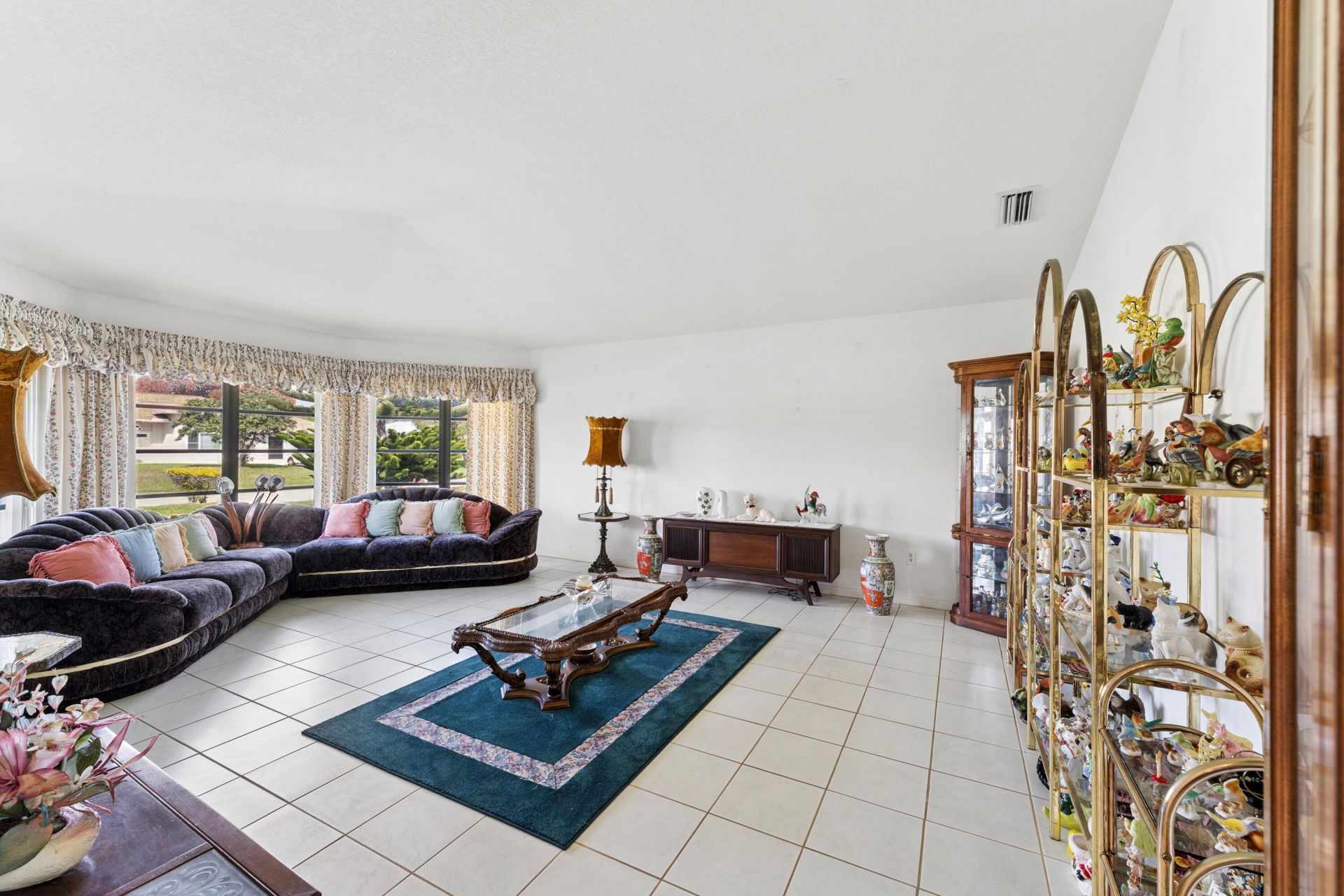 1741 SW Ardmore Street, Port Saint Lucie, FL 34953 Photo