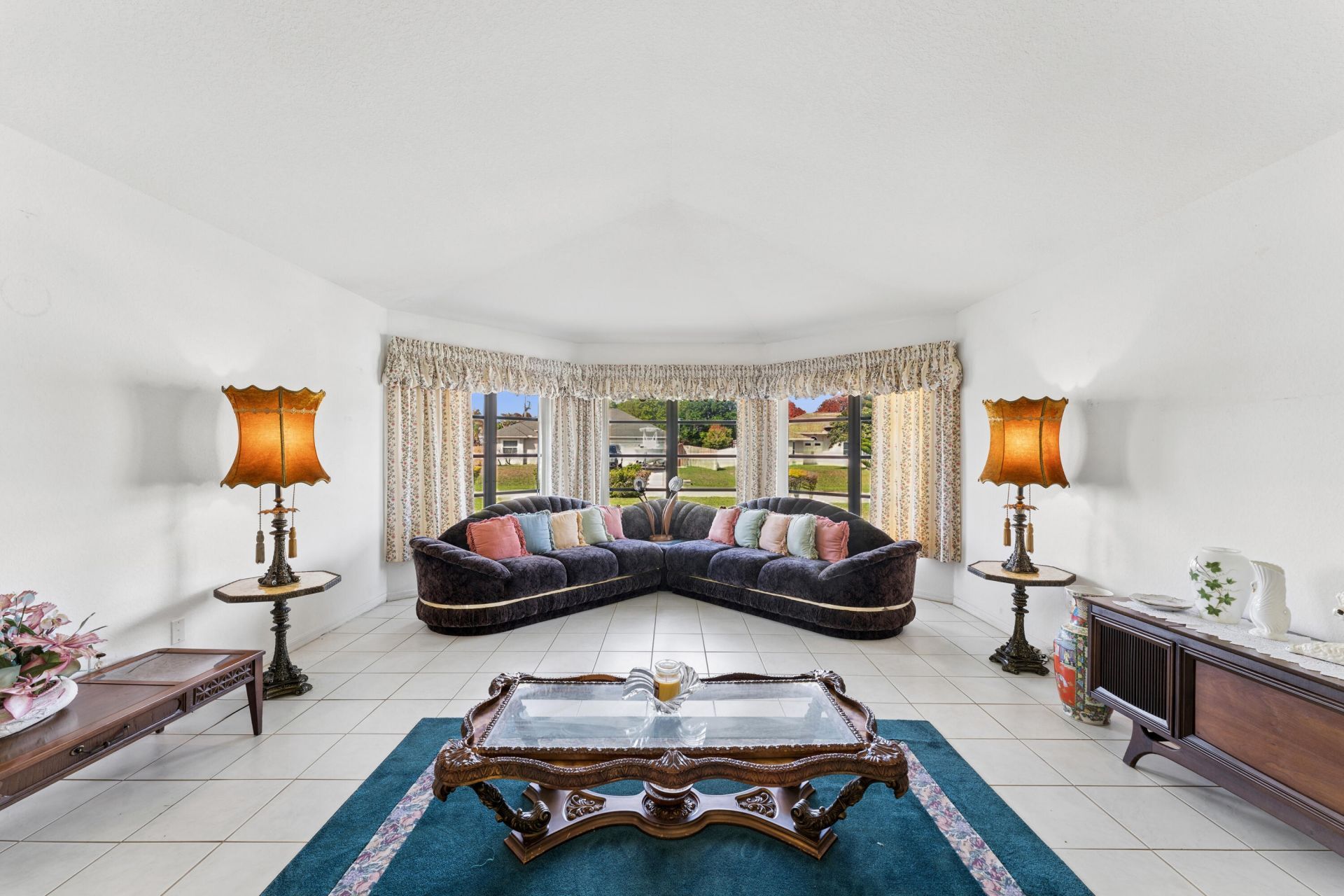 1741 SW Ardmore Street, Port Saint Lucie, FL 34953 Photo