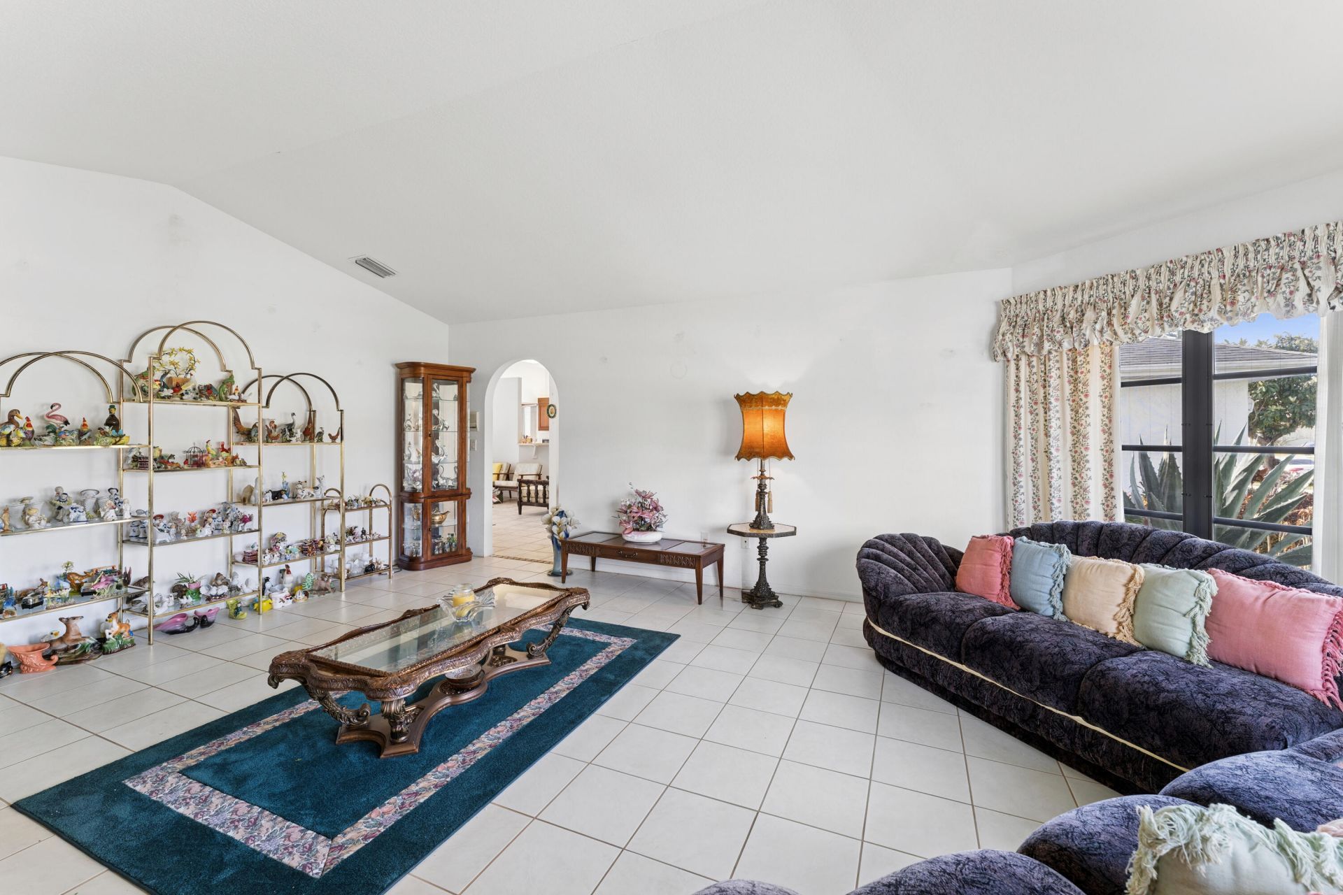 1741 SW Ardmore Street, Port Saint Lucie, FL 34953 Photo