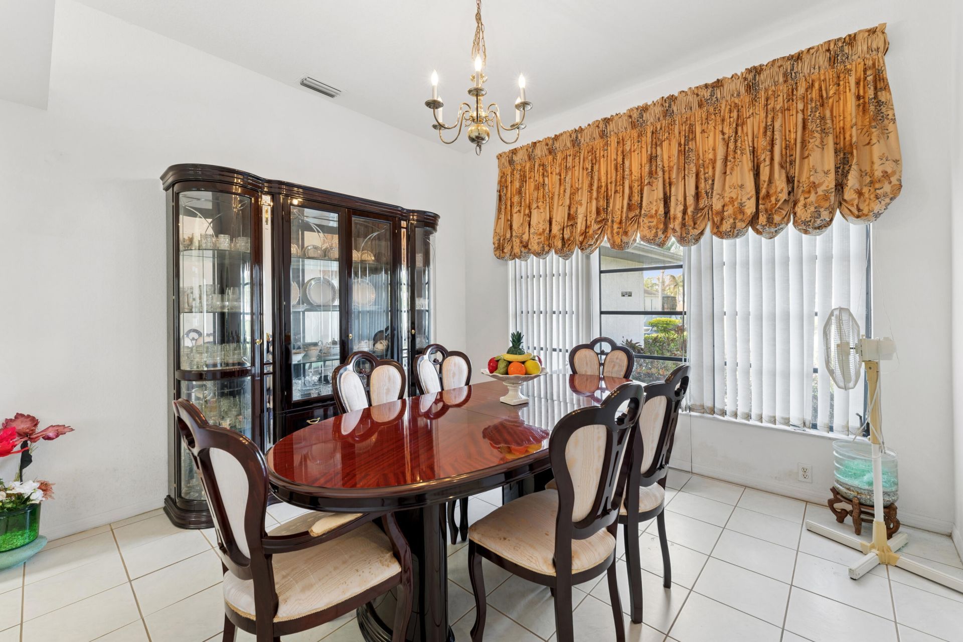 1741 SW Ardmore Street, Port Saint Lucie, FL 34953 Photo