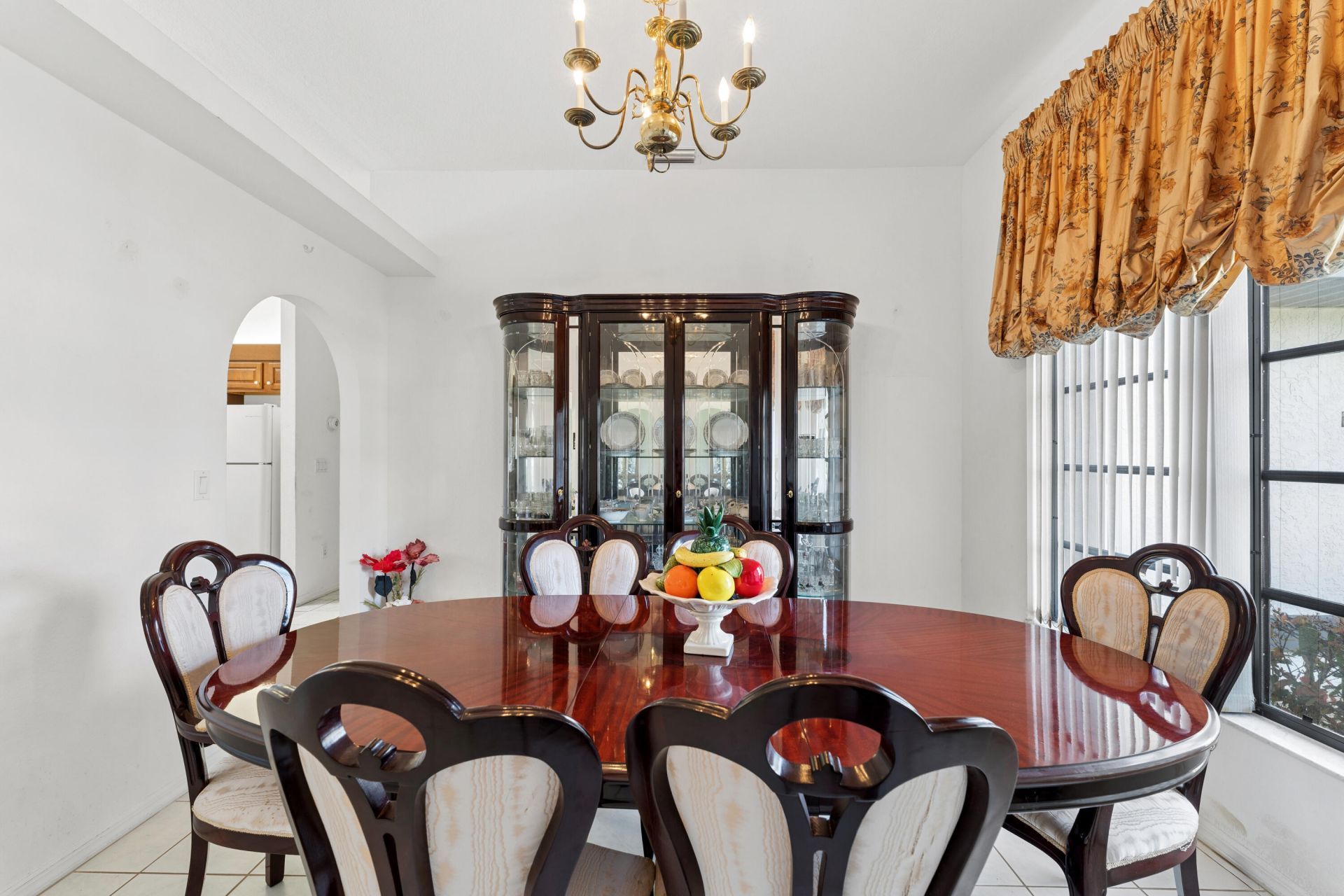 1741 SW Ardmore Street, Port Saint Lucie, FL 34953 Photo