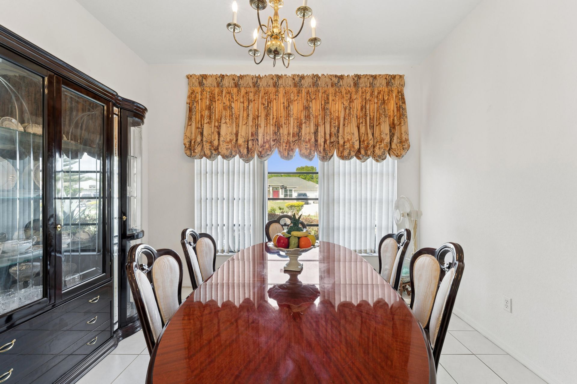 1741 SW Ardmore Street, Port Saint Lucie, FL 34953 Photo