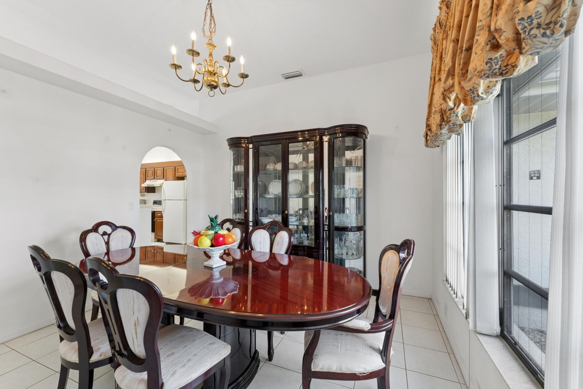 1741 SW Ardmore Street, Port Saint Lucie, FL 34953 Photo