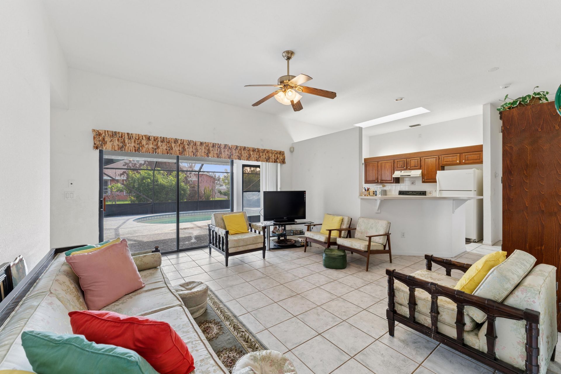 1741 SW Ardmore Street, Port Saint Lucie, FL 34953 Photo