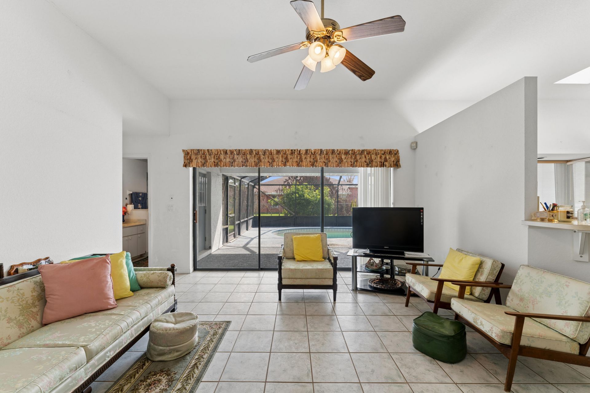 1741 SW Ardmore Street, Port Saint Lucie, FL 34953 Photo