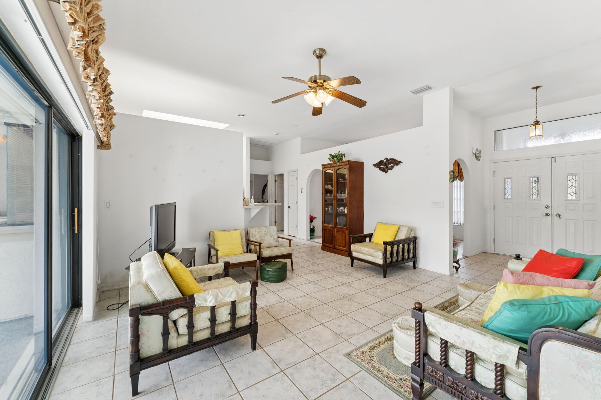 1741 SW Ardmore Street, Port Saint Lucie, FL 34953 Photo