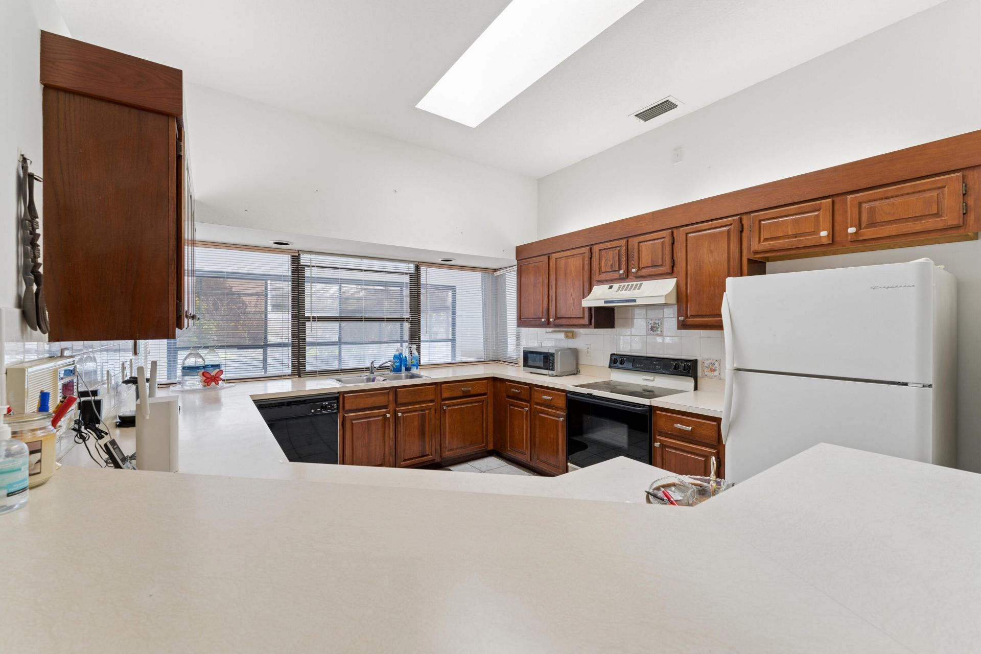 1741 SW Ardmore Street, Port Saint Lucie, FL 34953 Photo