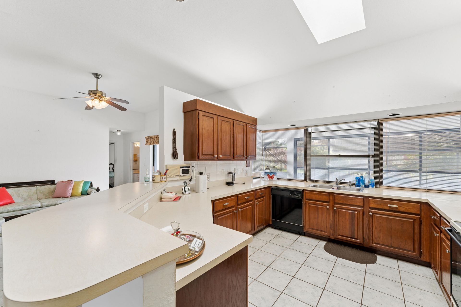 1741 SW Ardmore Street, Port Saint Lucie, FL 34953 Photo