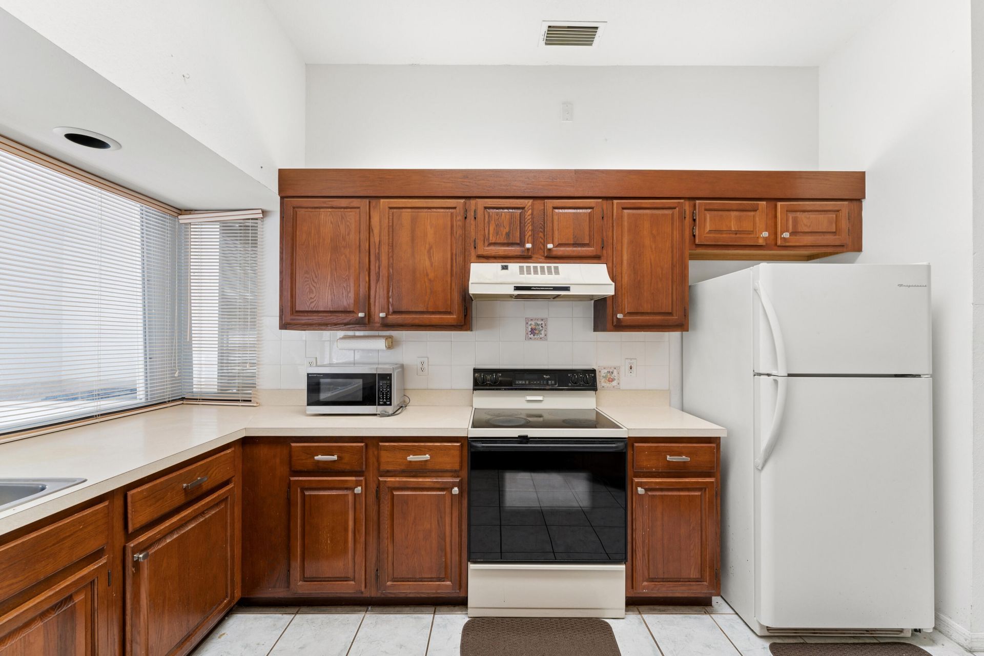 1741 SW Ardmore Street, Port Saint Lucie, FL 34953 Photo