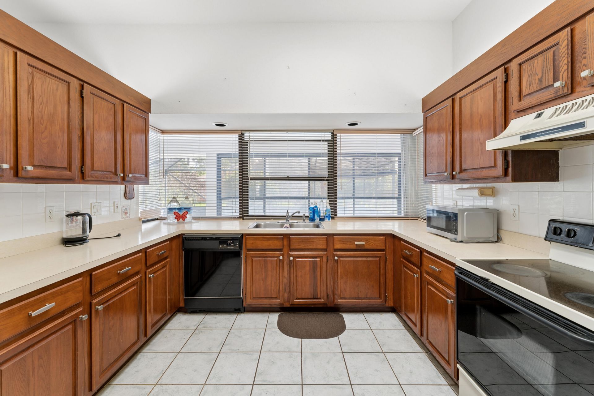 1741 SW Ardmore Street, Port Saint Lucie, FL 34953 Photo