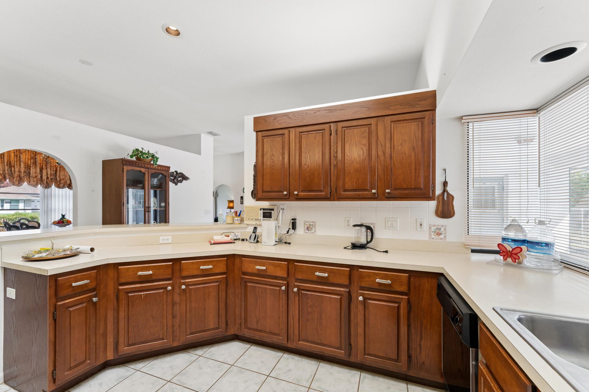 1741 SW Ardmore Street, Port Saint Lucie, FL 34953 Photo