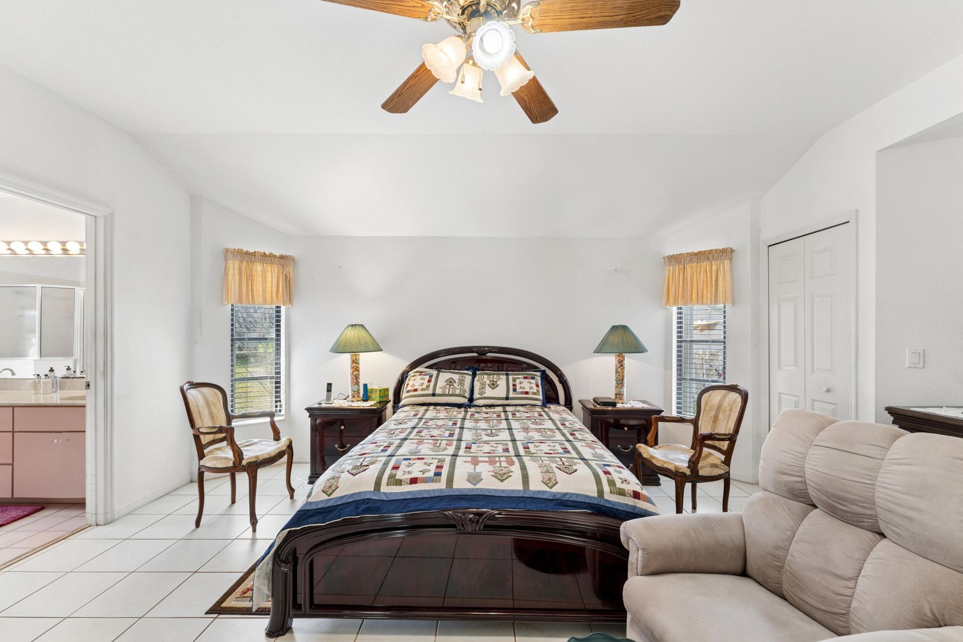 1741 SW Ardmore Street, Port Saint Lucie, FL 34953 Photo