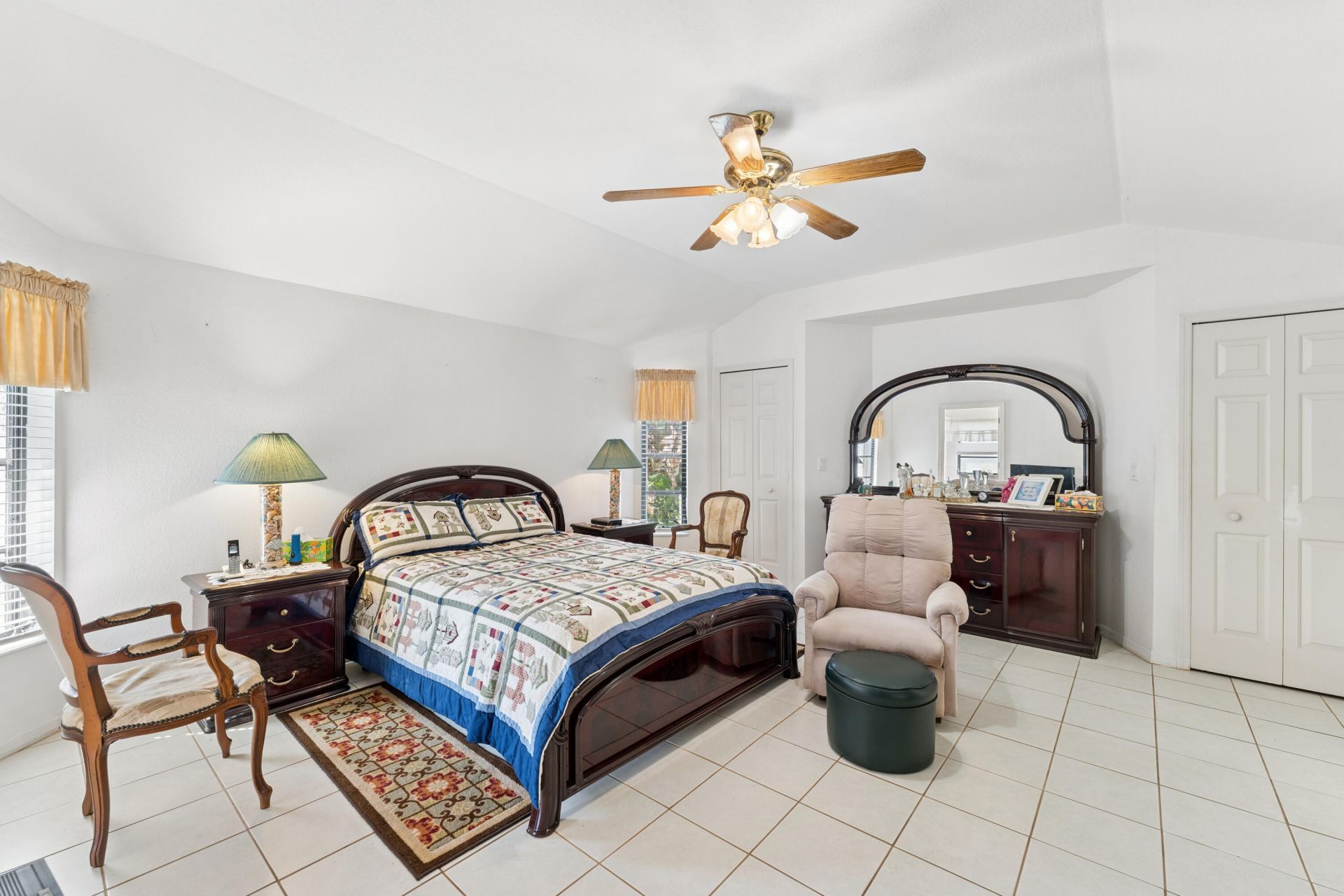 1741 SW Ardmore Street, Port Saint Lucie, FL 34953 Photo