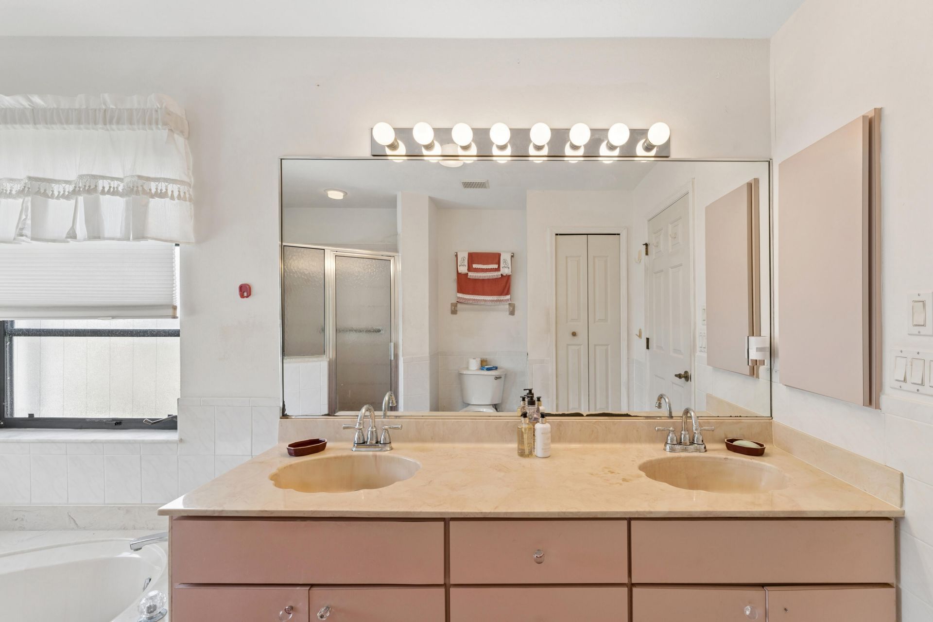 1741 SW Ardmore Street, Port Saint Lucie, FL 34953 Photo