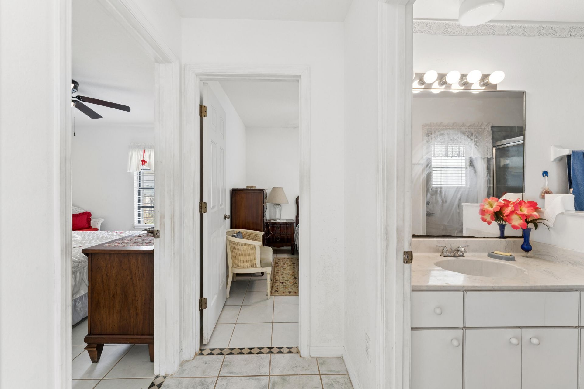 1741 SW Ardmore Street, Port Saint Lucie, FL 34953 Photo