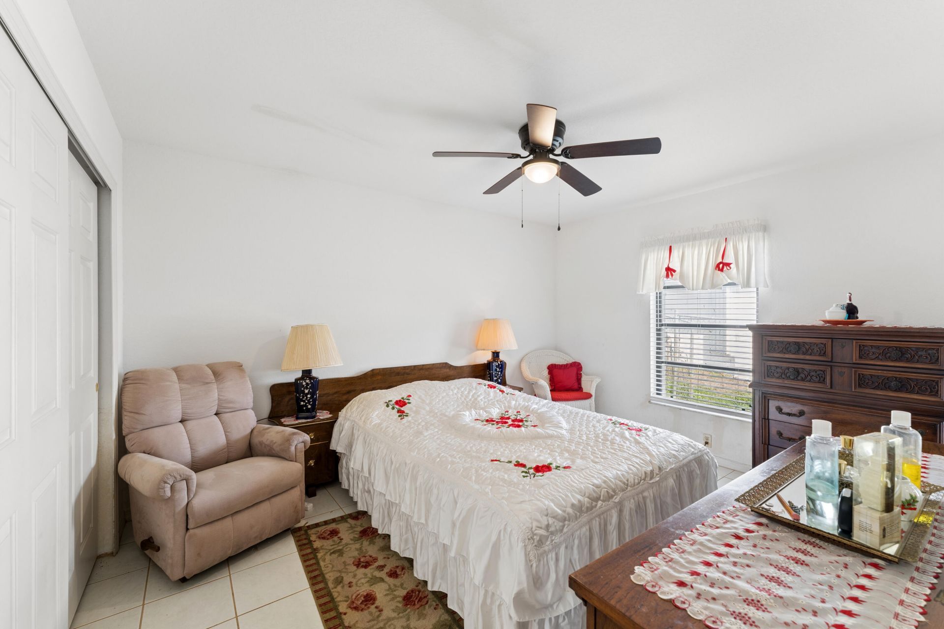 1741 SW Ardmore Street, Port Saint Lucie, FL 34953 Photo