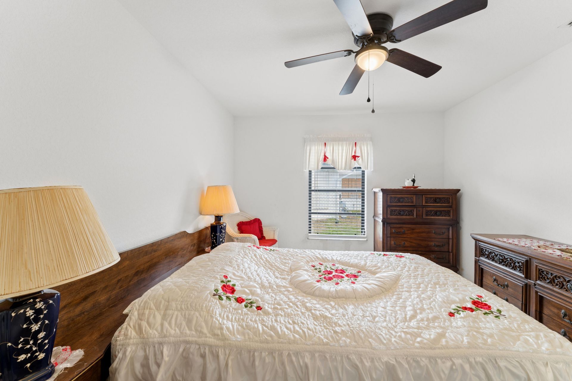 1741 SW Ardmore Street, Port Saint Lucie, FL 34953 Photo