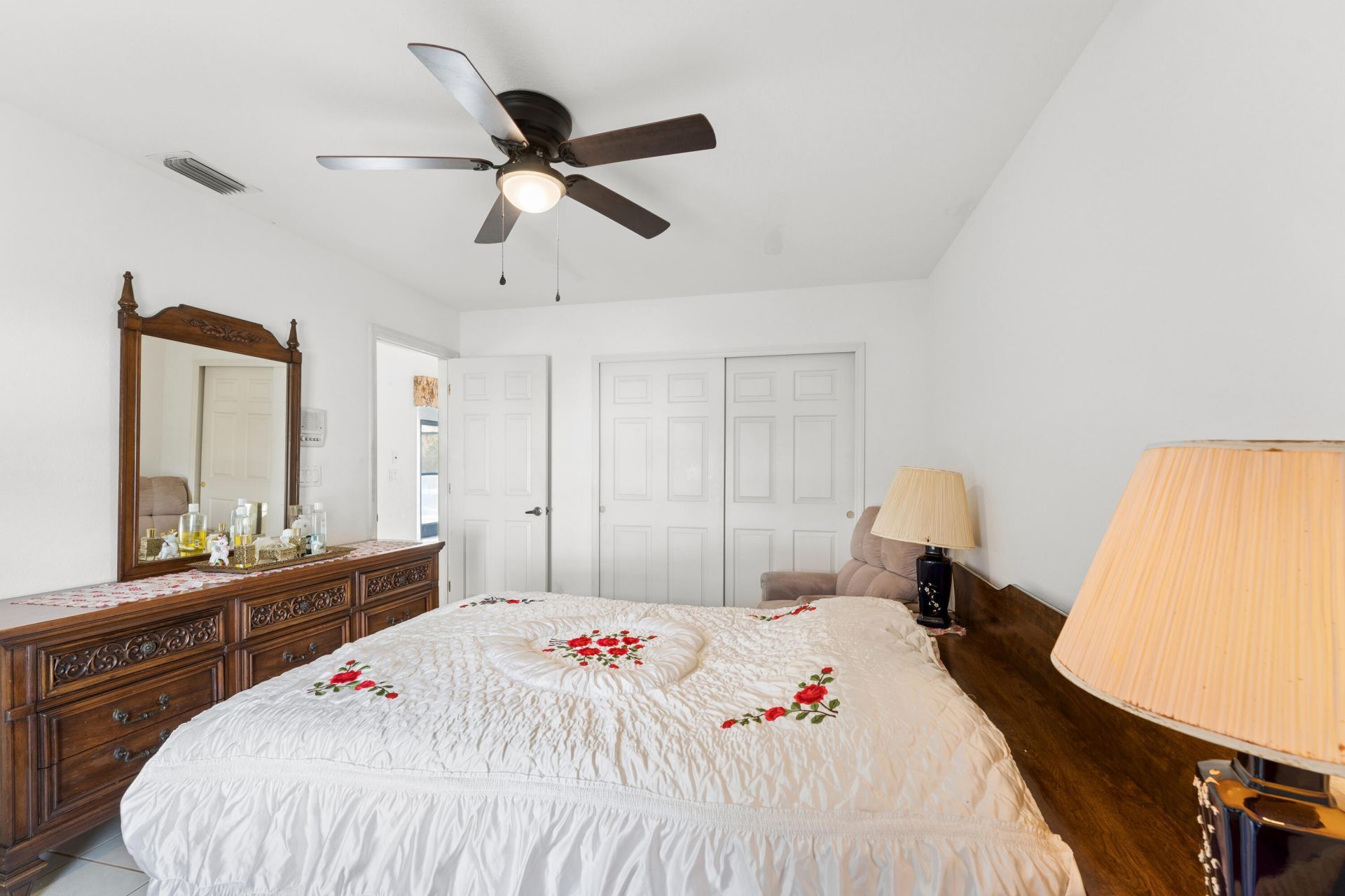 1741 SW Ardmore Street, Port Saint Lucie, FL 34953 Photo