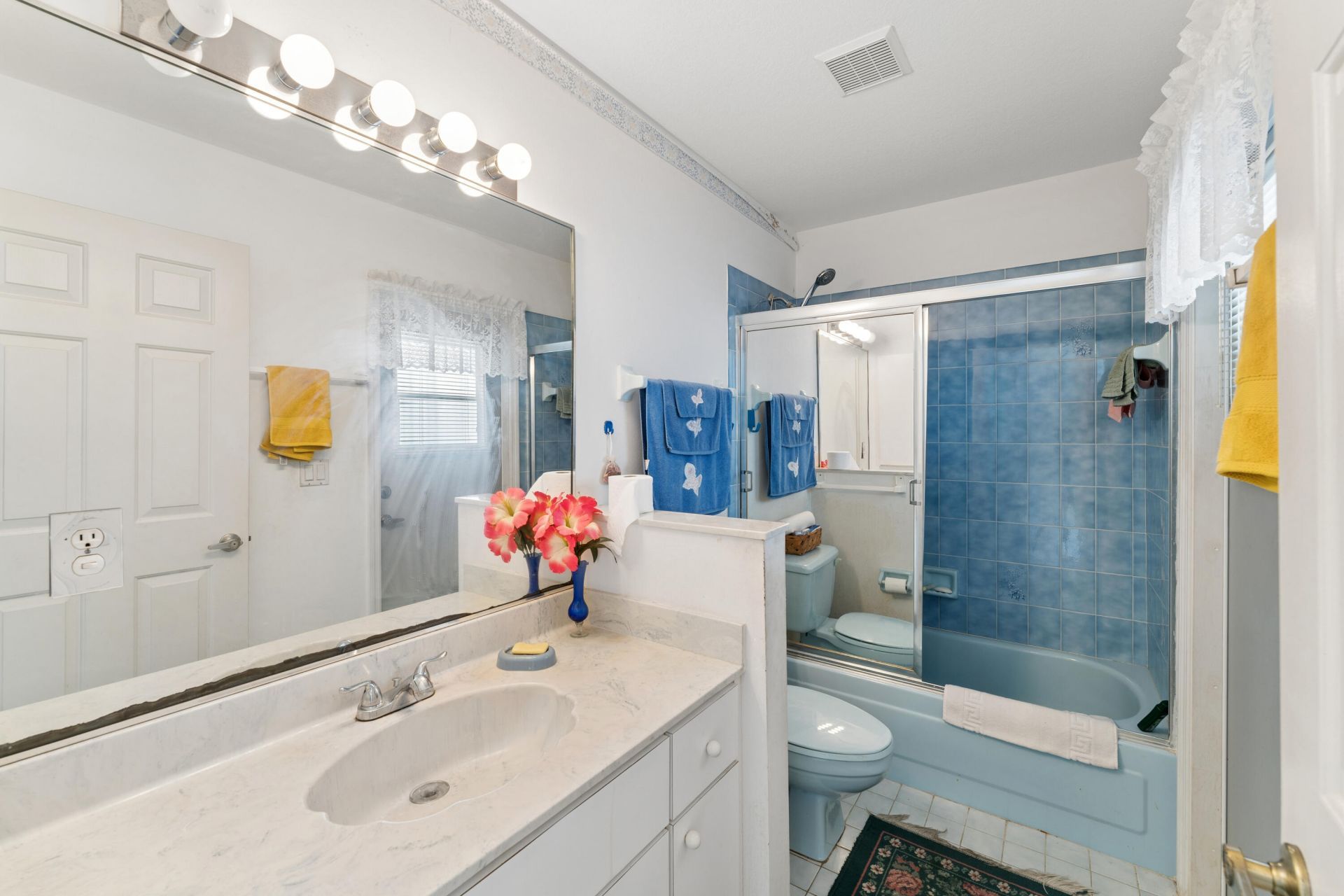 1741 SW Ardmore Street, Port Saint Lucie, FL 34953 Photo