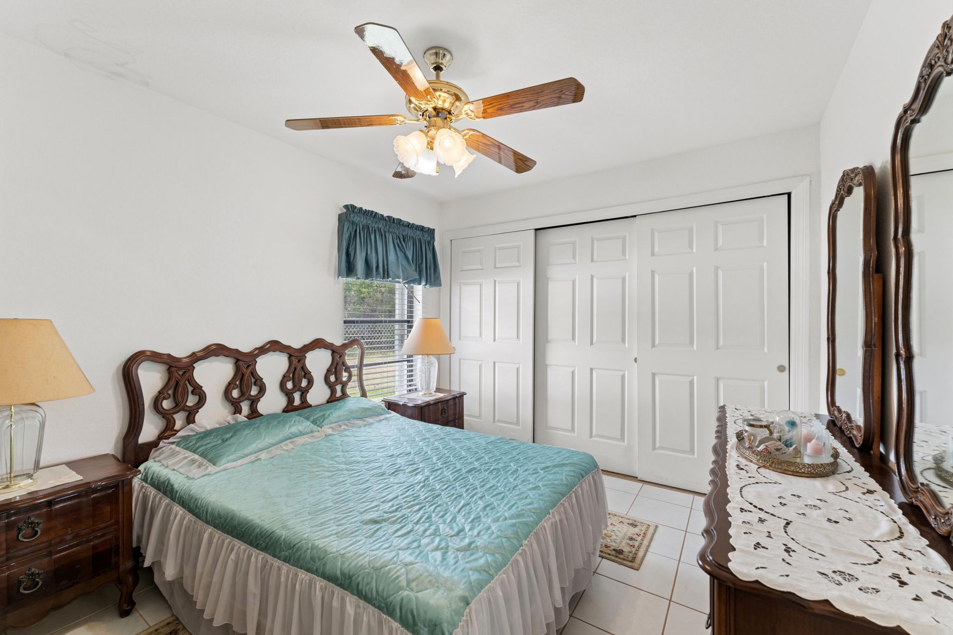 1741 SW Ardmore Street, Port Saint Lucie, FL 34953 Photo