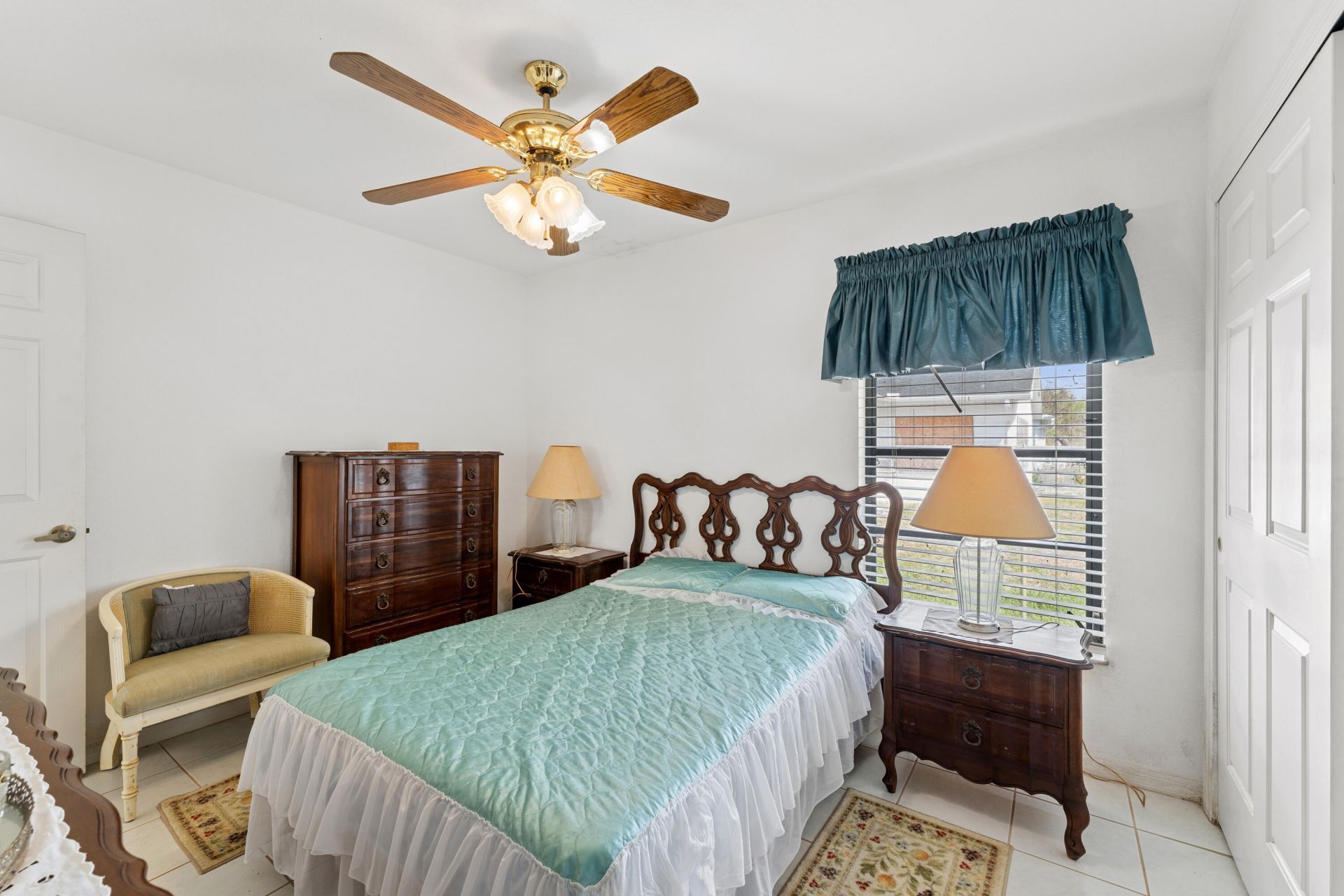 1741 SW Ardmore Street, Port Saint Lucie, FL 34953 Photo