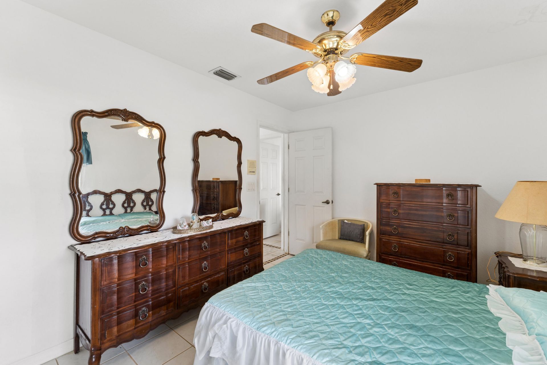 1741 SW Ardmore Street, Port Saint Lucie, FL 34953 Photo