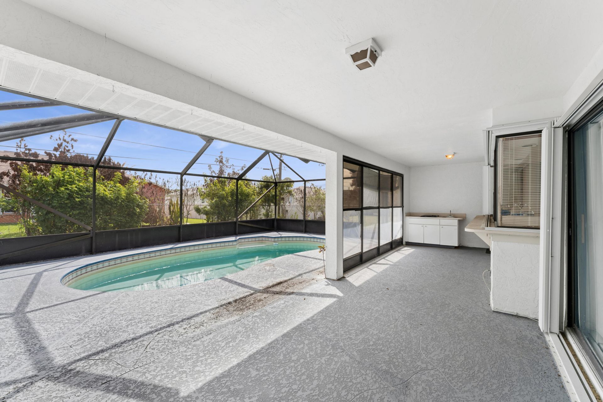 1741 SW Ardmore Street, Port Saint Lucie, FL 34953 Photo