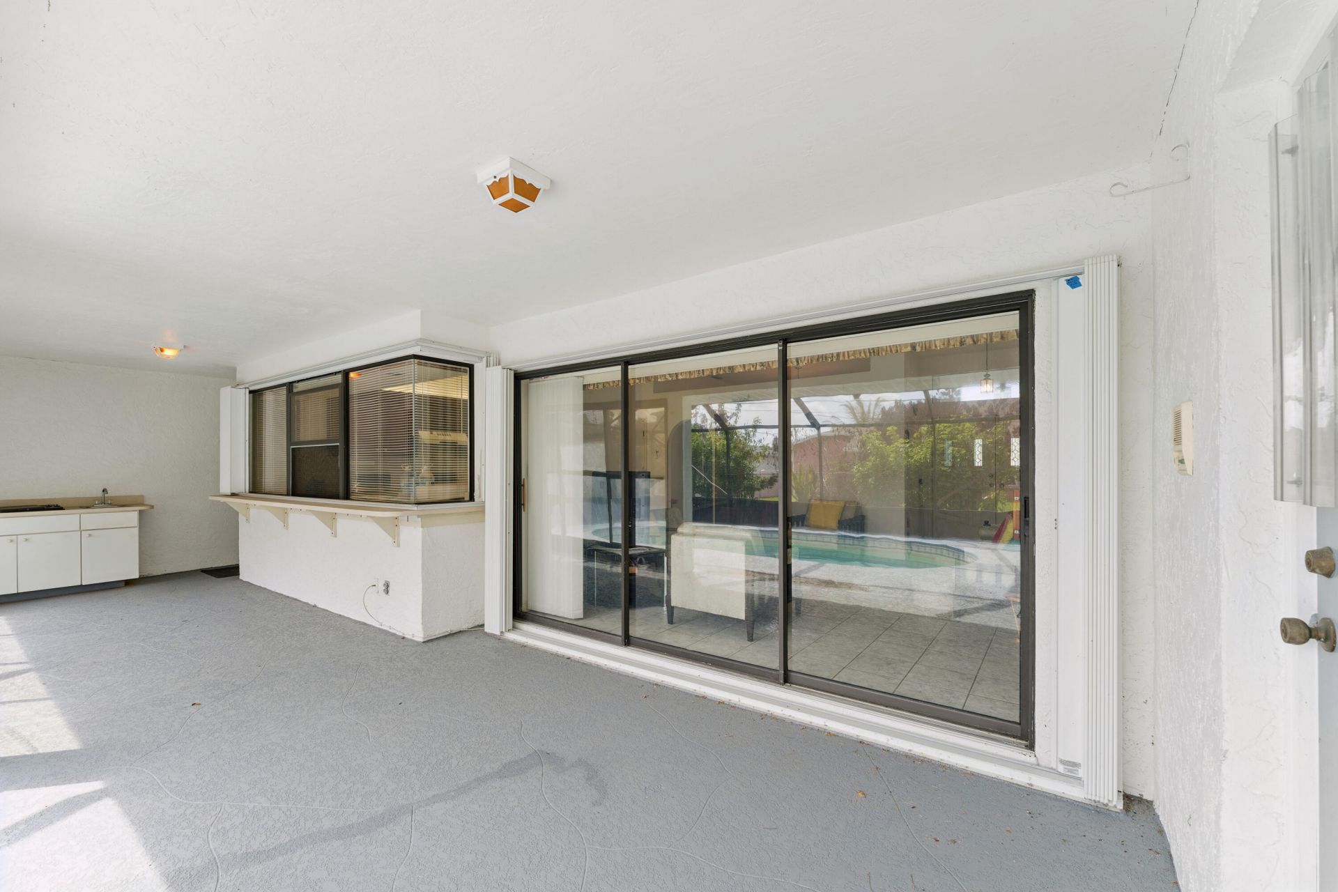 1741 SW Ardmore Street, Port Saint Lucie, FL 34953 Photo