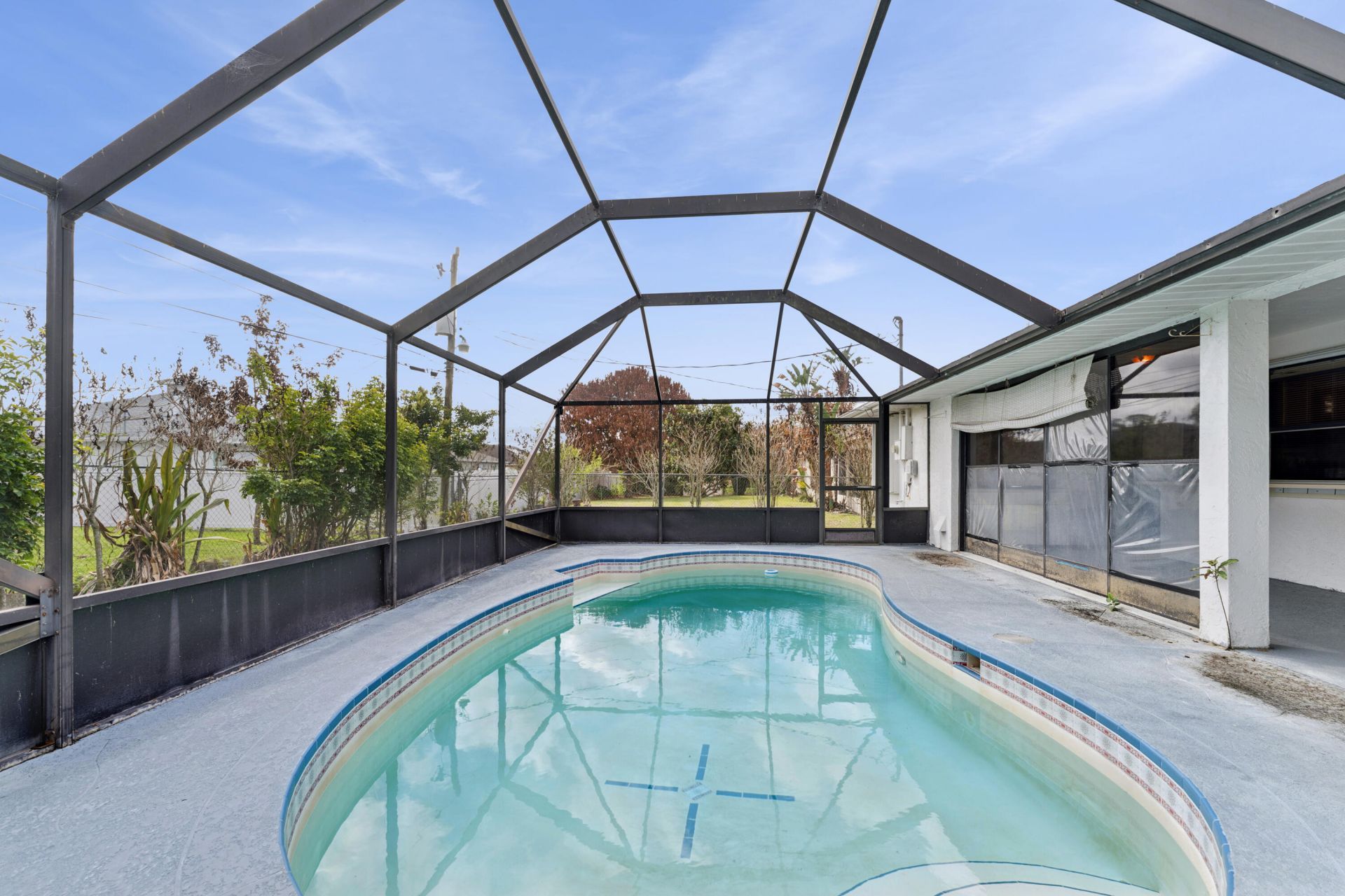 1741 SW Ardmore Street, Port Saint Lucie, FL 34953 Photo