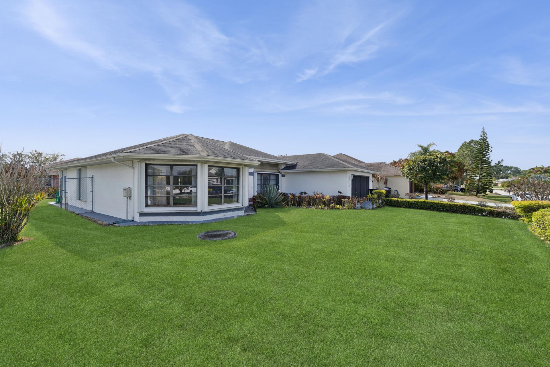 1741 SW Ardmore Street, Port Saint Lucie, FL 34953 Photo