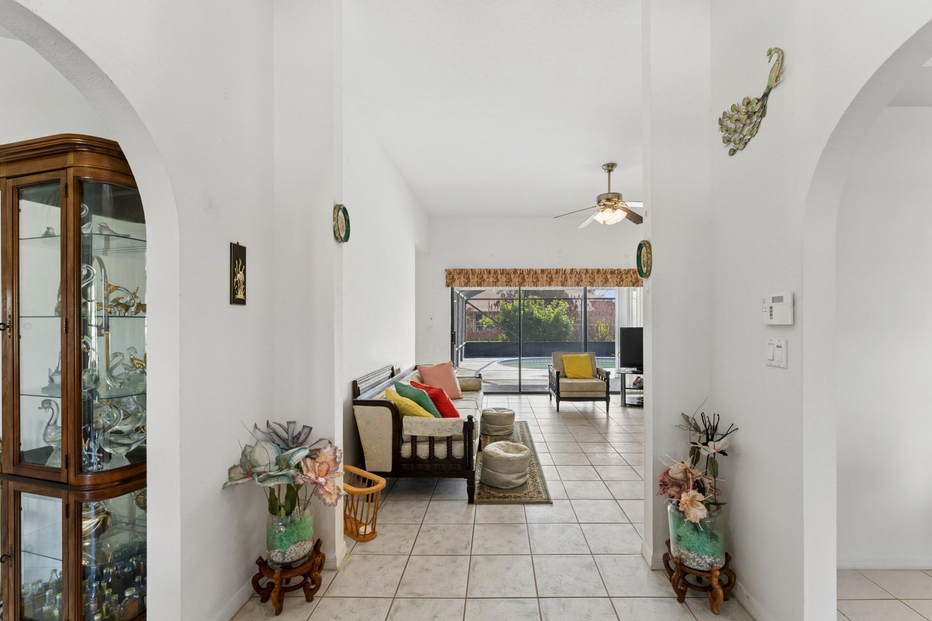 1741 SW Ardmore Street, Port Saint Lucie, FL 34953 Photo