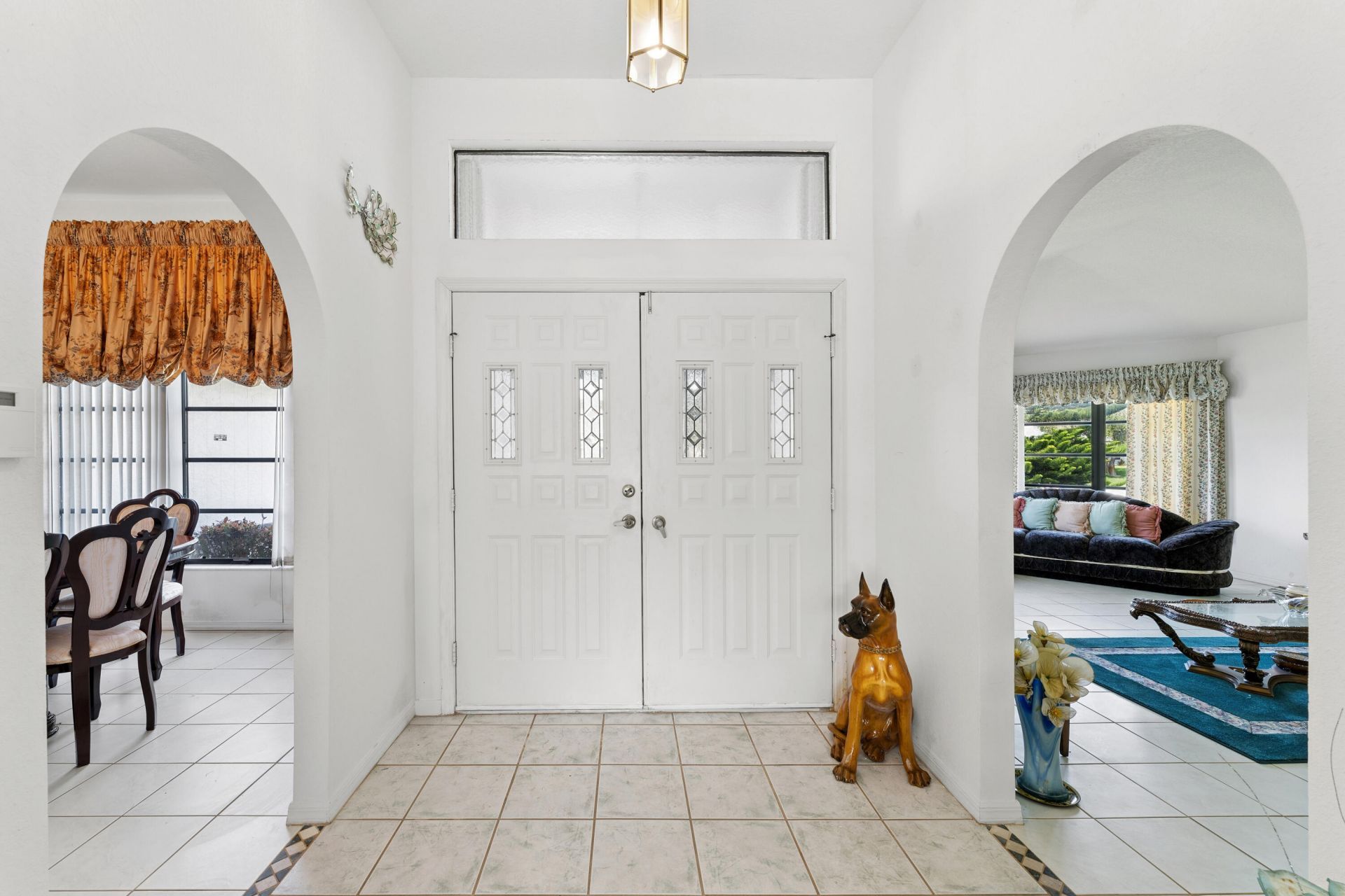 1741 SW Ardmore Street, Port Saint Lucie, FL 34953 Photo