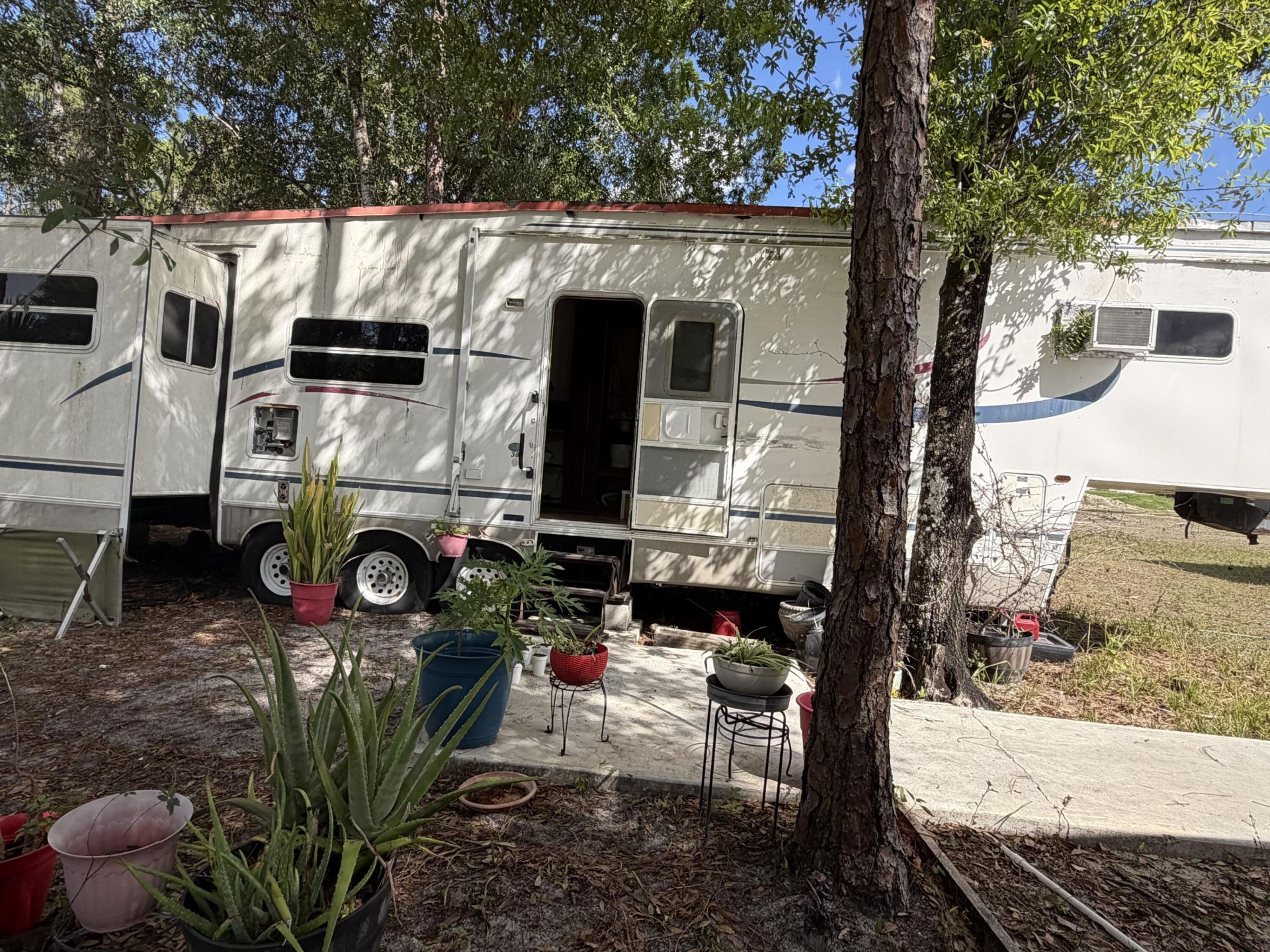 5500 Hendry Isles Boulevard, Clewiston, FL 33440 Photo