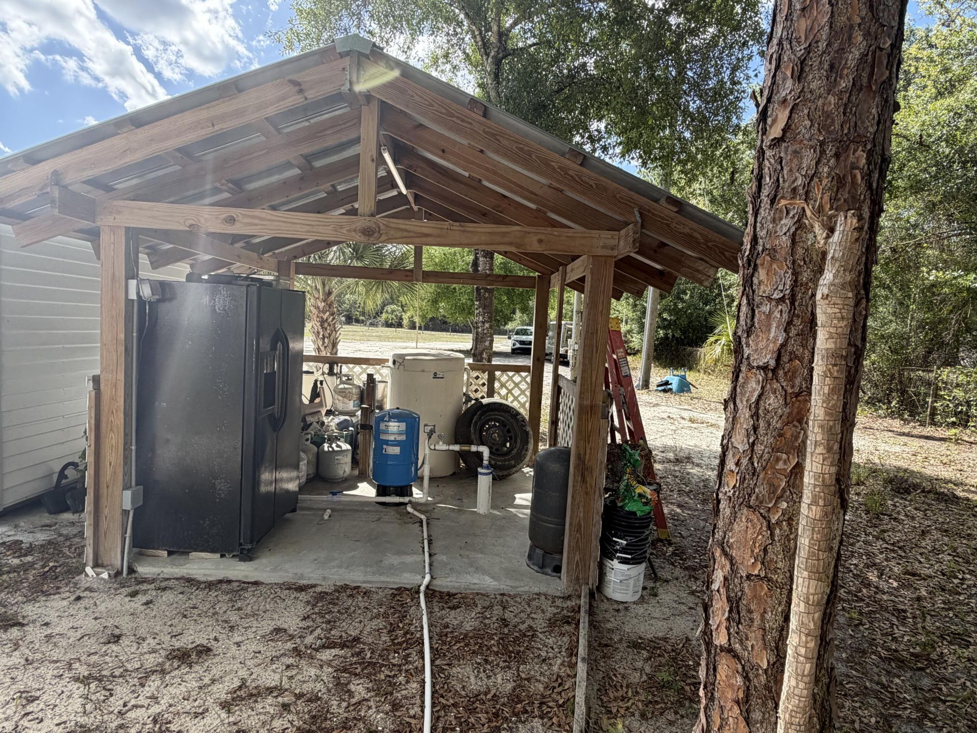 5500 Hendry Isles Boulevard, Clewiston, FL 33440 Photo