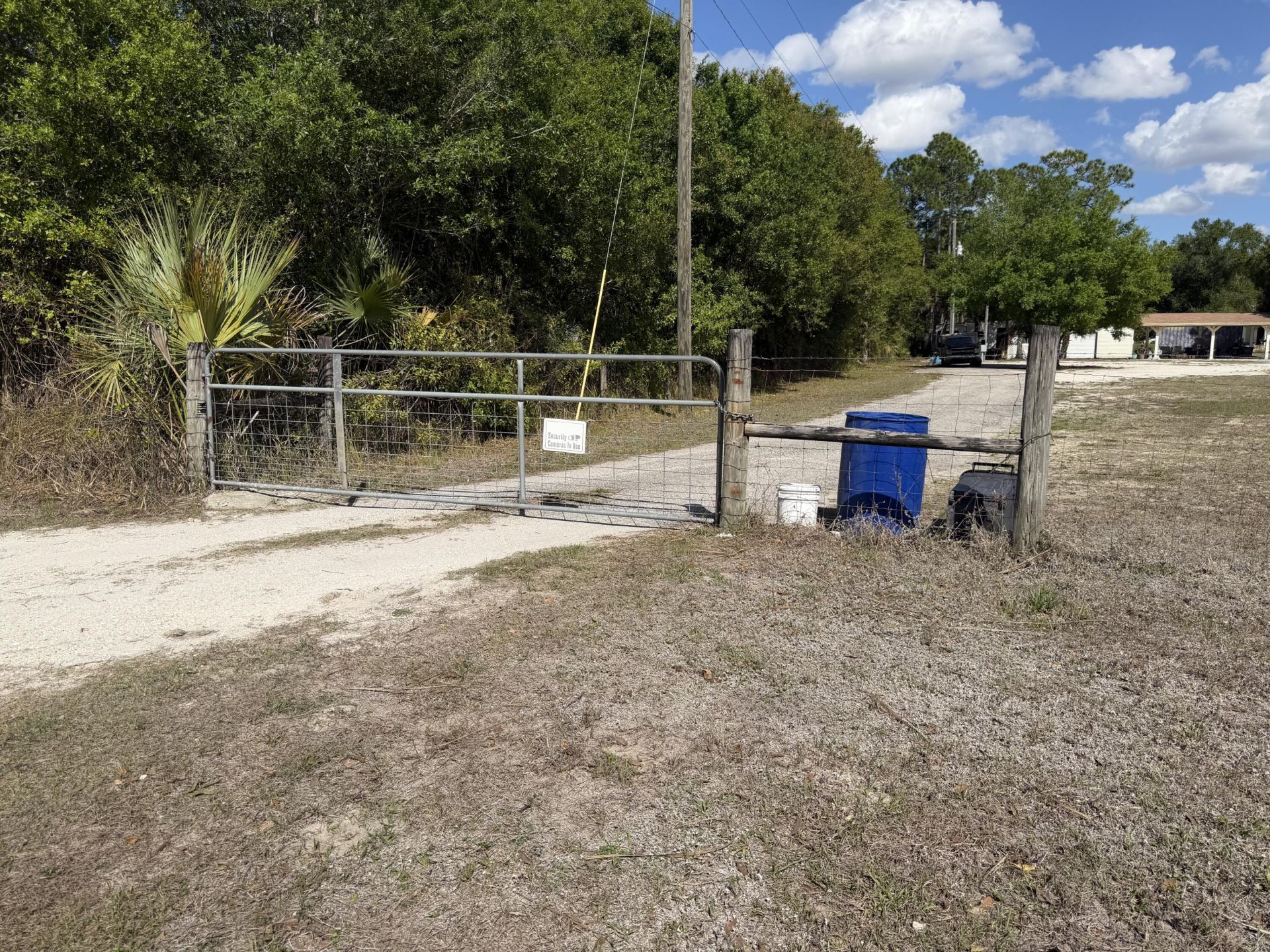 5500 Hendry Isles Boulevard, Clewiston, FL 33440 Photo