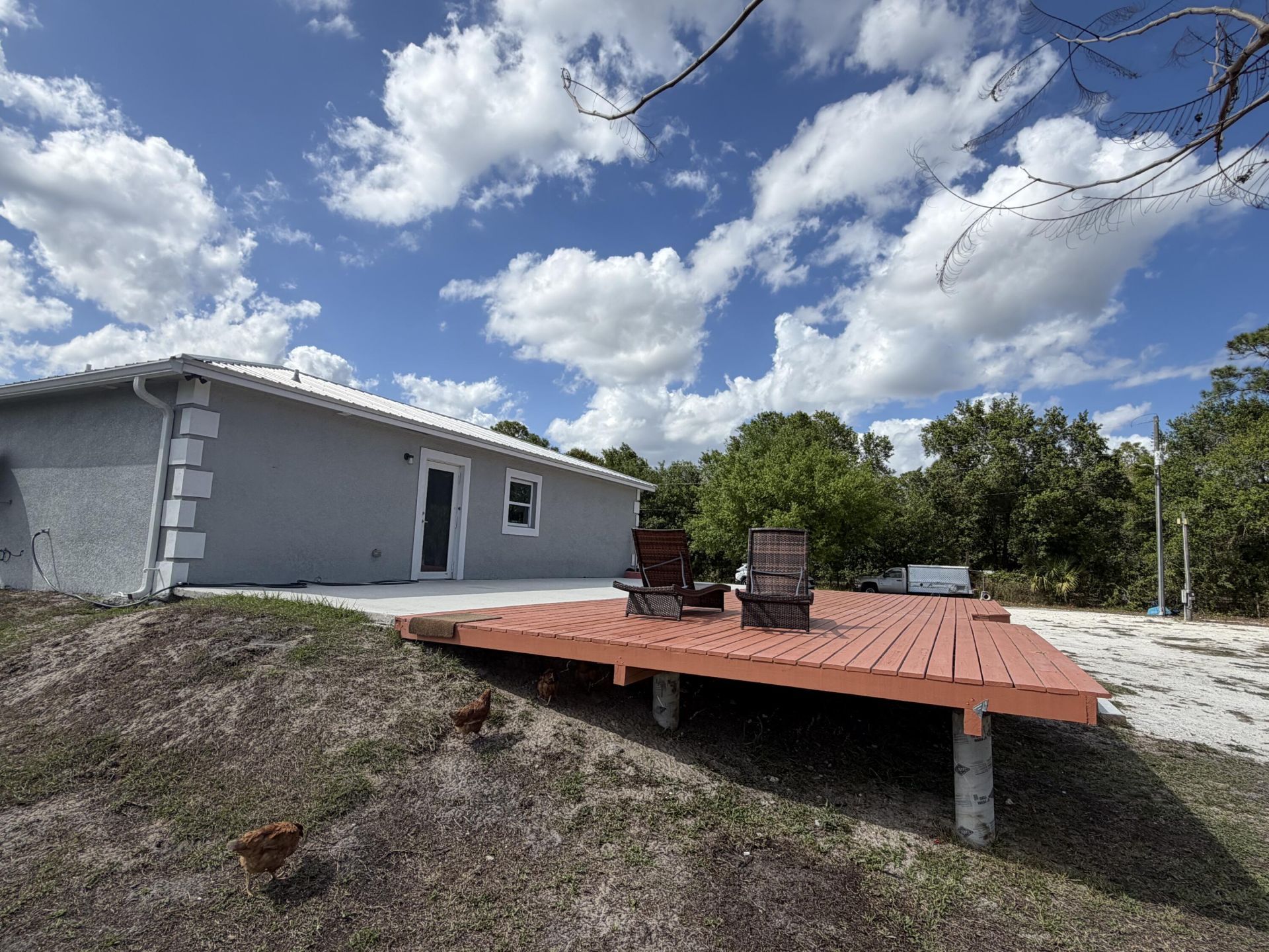5500 Hendry Isles Boulevard, Clewiston, FL 33440 Photo