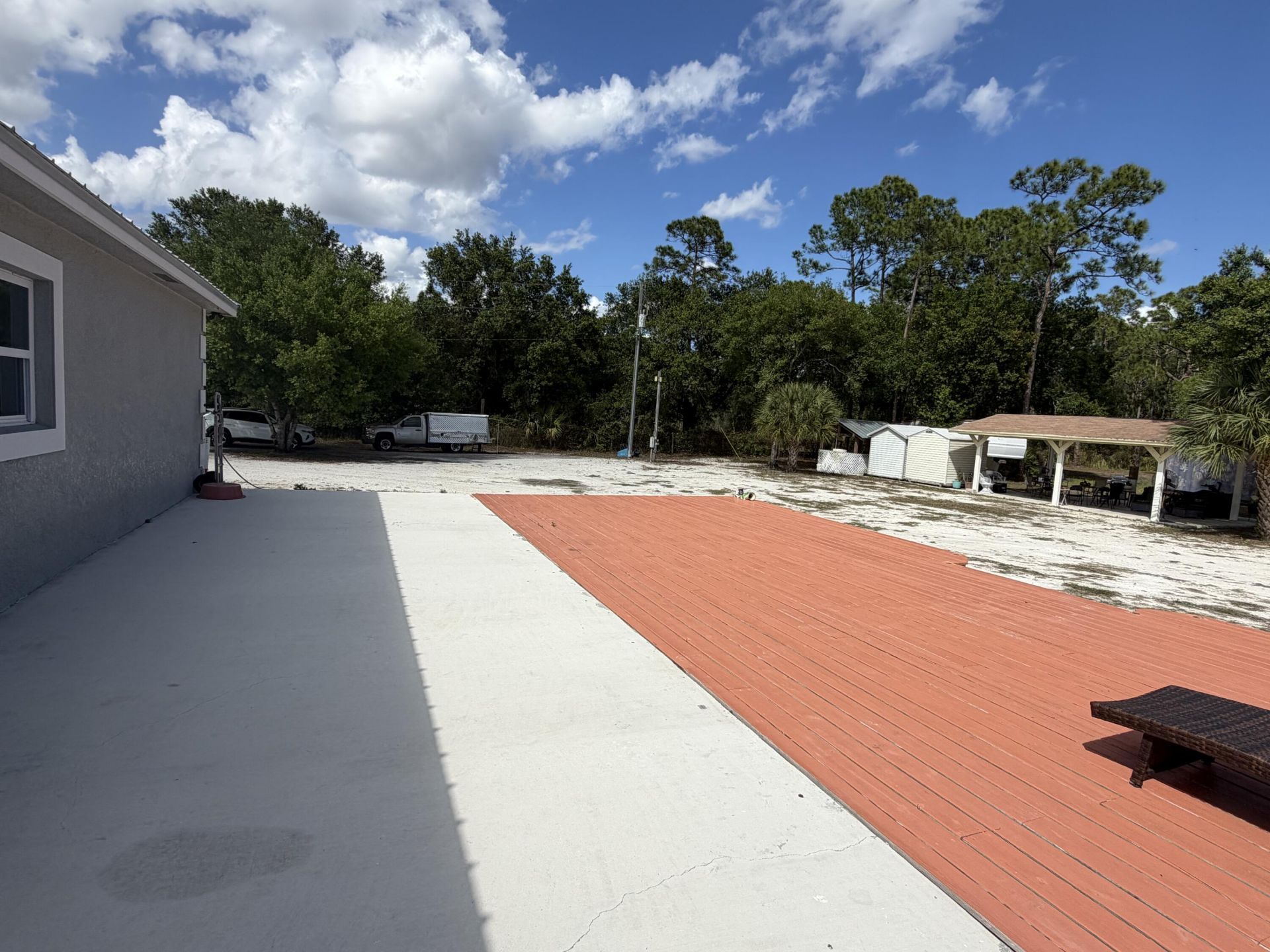 5500 Hendry Isles Boulevard, Clewiston, FL 33440 Photo