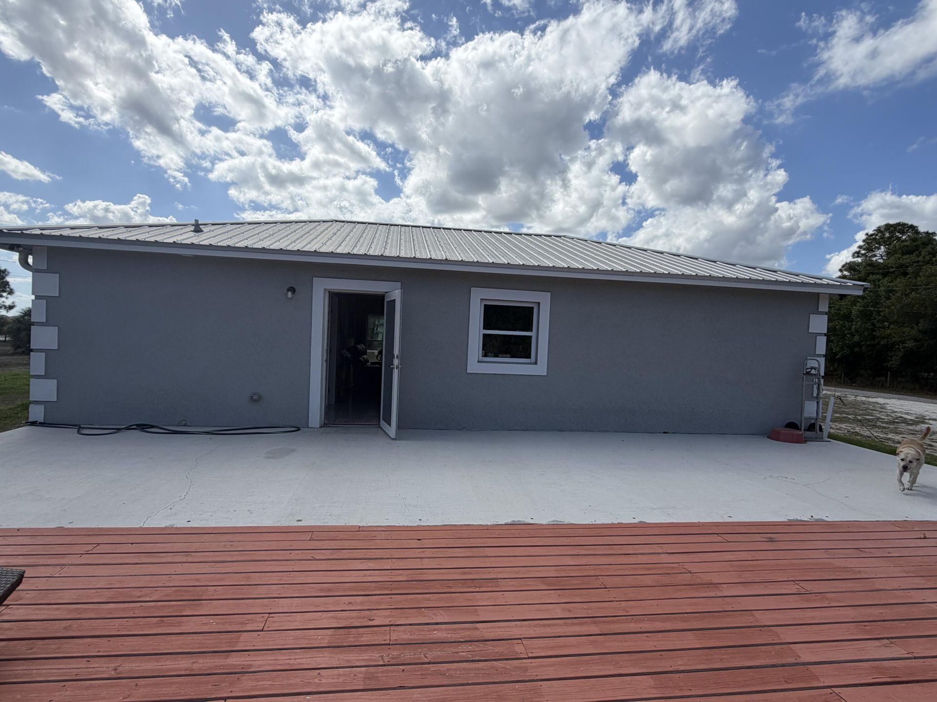 5500 Hendry Isles Boulevard, Clewiston, FL 33440 Photo