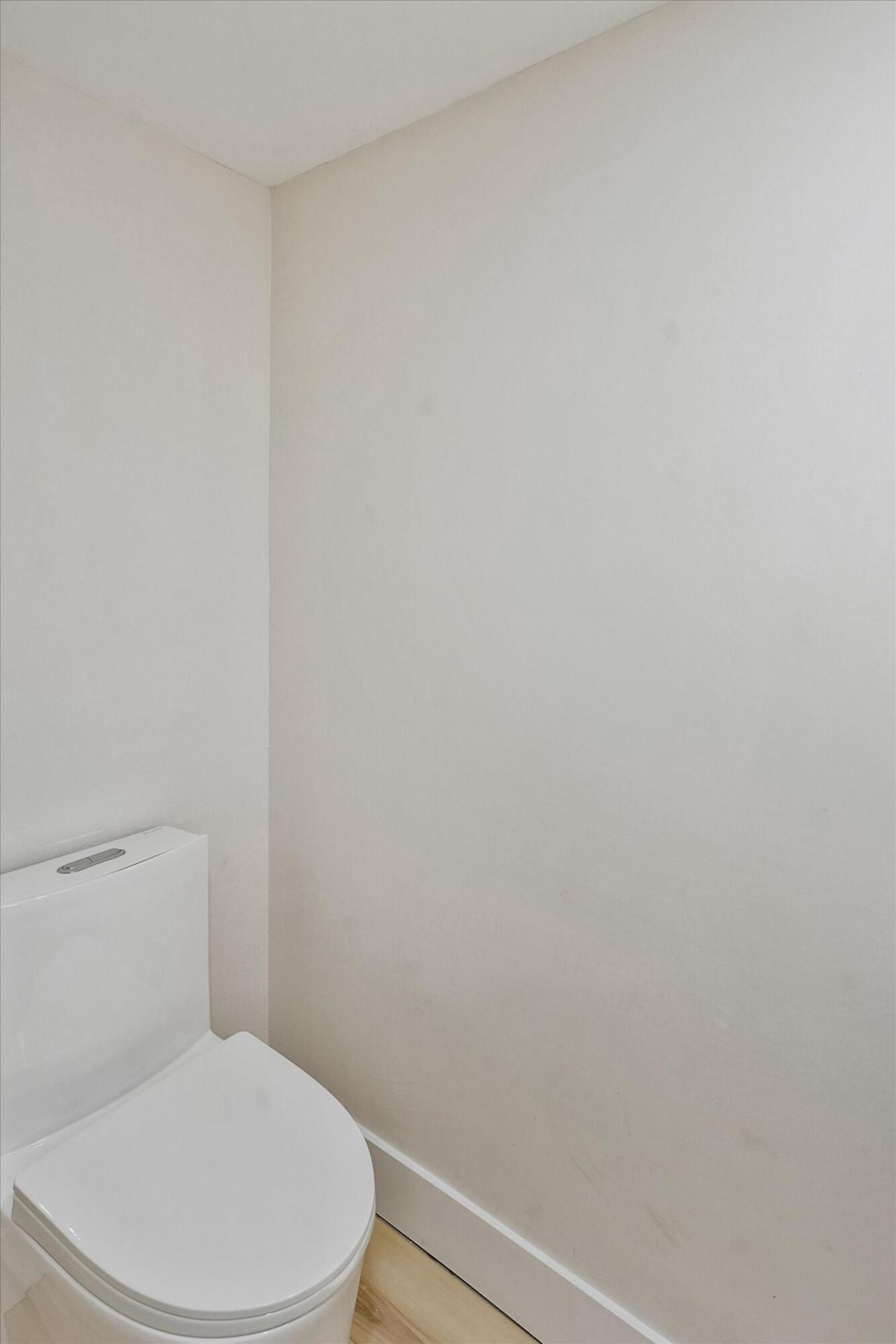 5220 Las Verdes Circle, Unit 321, Delray Beach, FL 33484 Photo