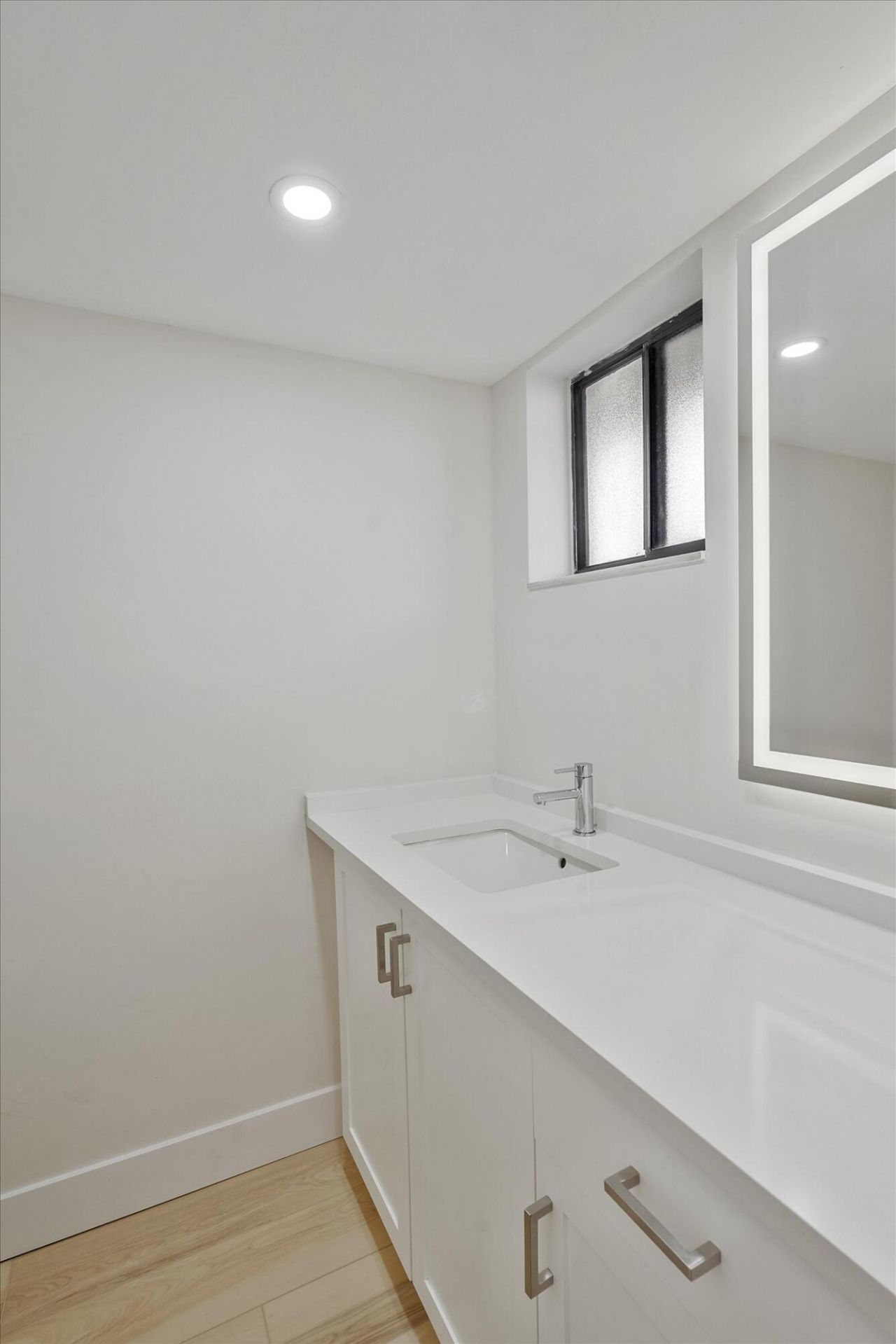 5220 Las Verdes Circle, Unit 321, Delray Beach, FL 33484 Photo