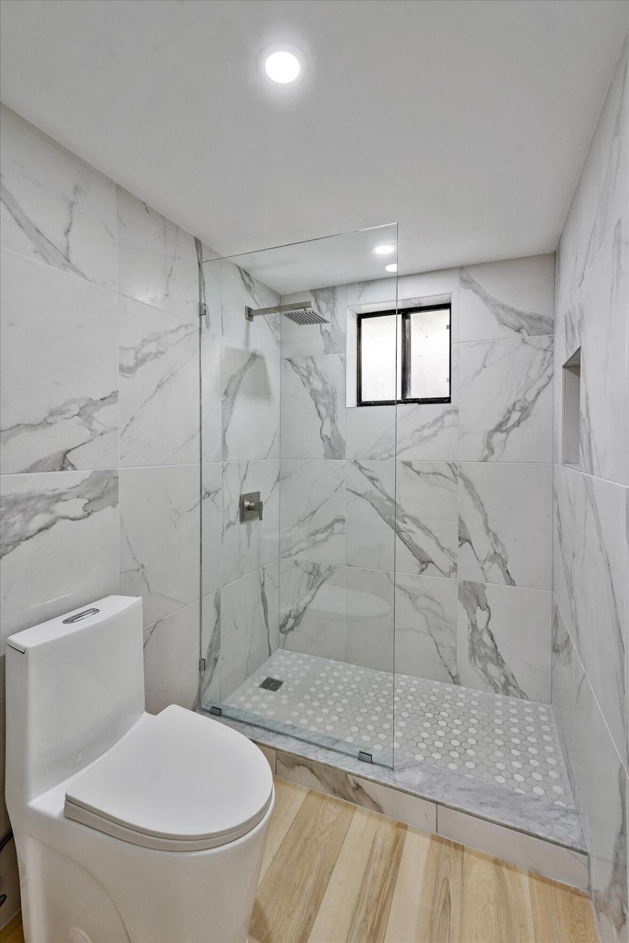 5220 Las Verdes Circle, Unit 321, Delray Beach, FL 33484 Photo