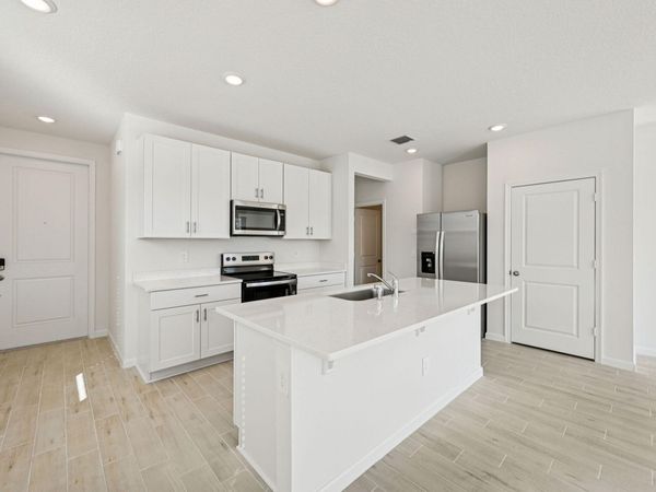 602 Salisbury Circle, Fort Pierce, FL 34982