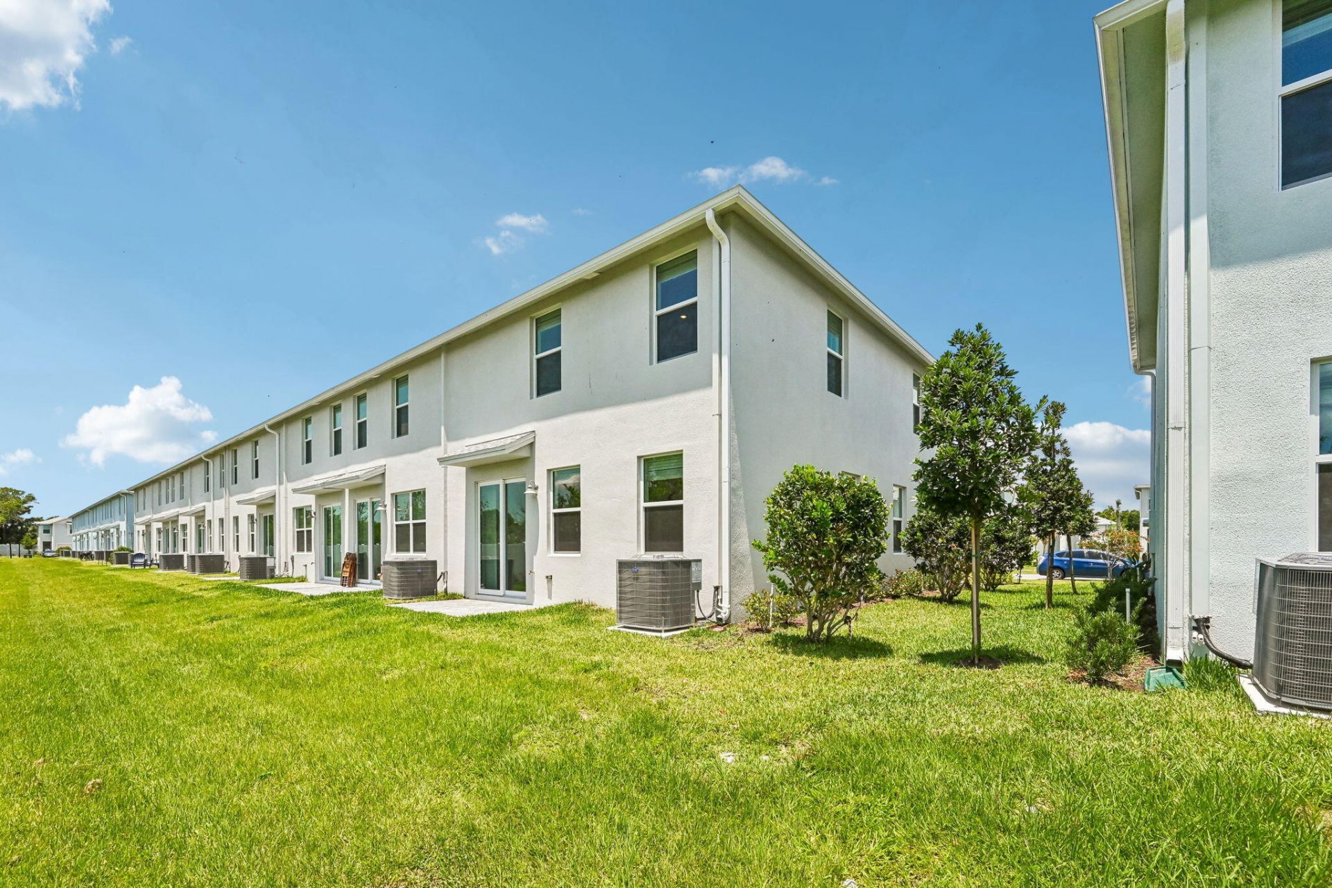 602 Salisbury Circle, Fort Pierce, FL 34982 Photo