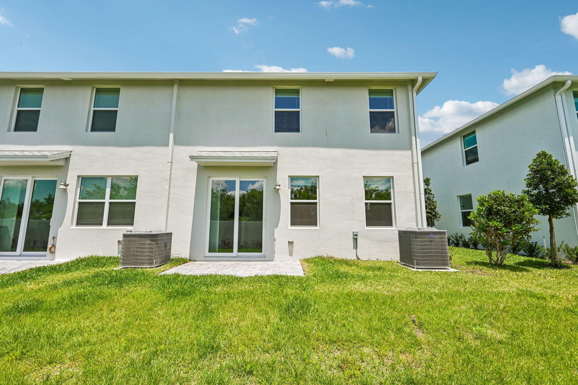602 Salisbury Circle, Fort Pierce, FL 34982 Photo