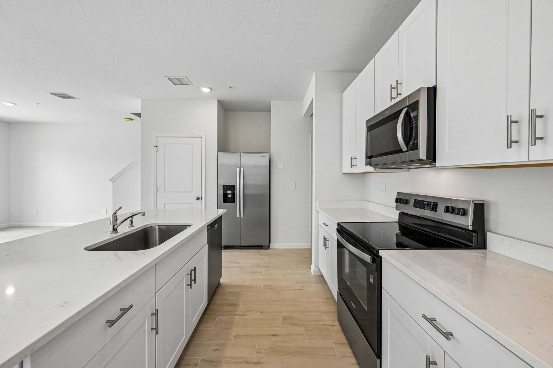 602 Salisbury Circle, Fort Pierce, FL 34982 Photo