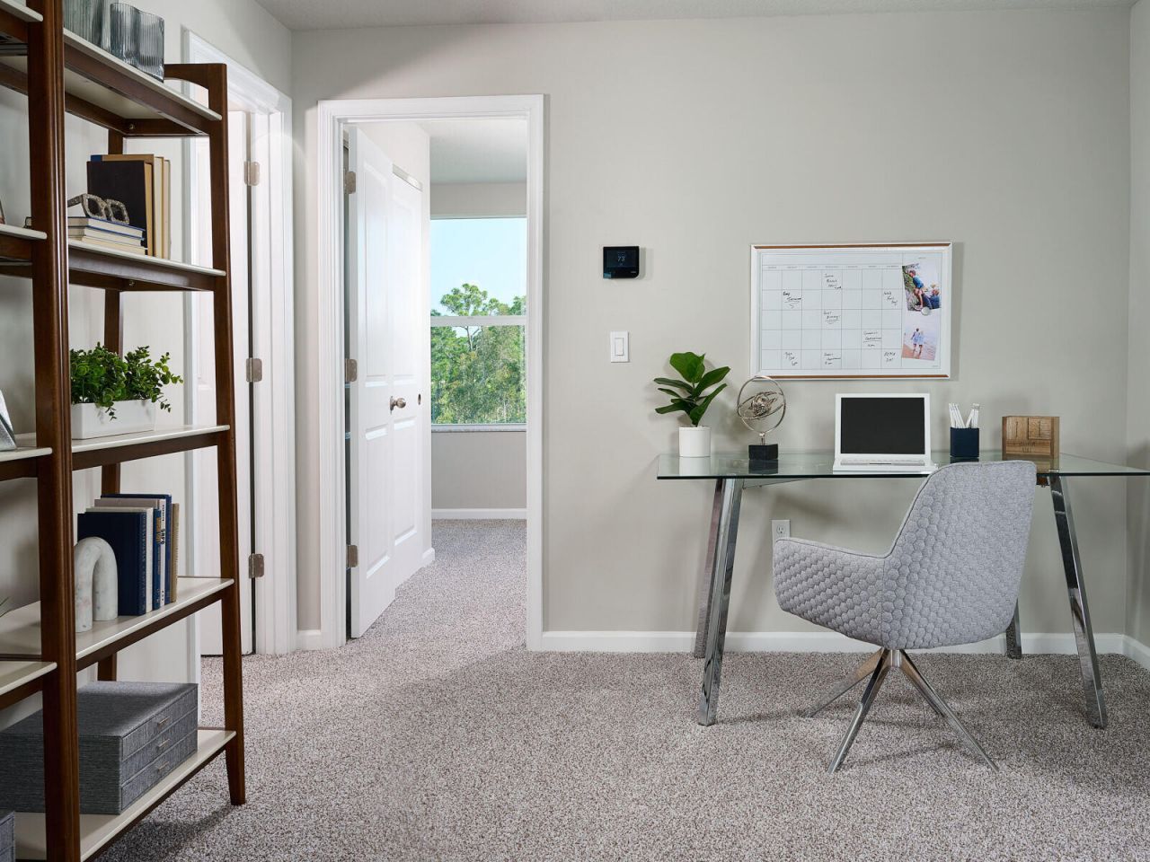 602 Salisbury Circle, Fort Pierce, FL 34982 Photo