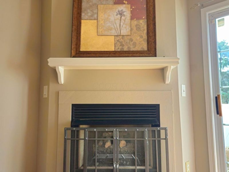 6707 Axtel Drive, Unit 5B, Canal Winchester, OH 43110 Photo 10